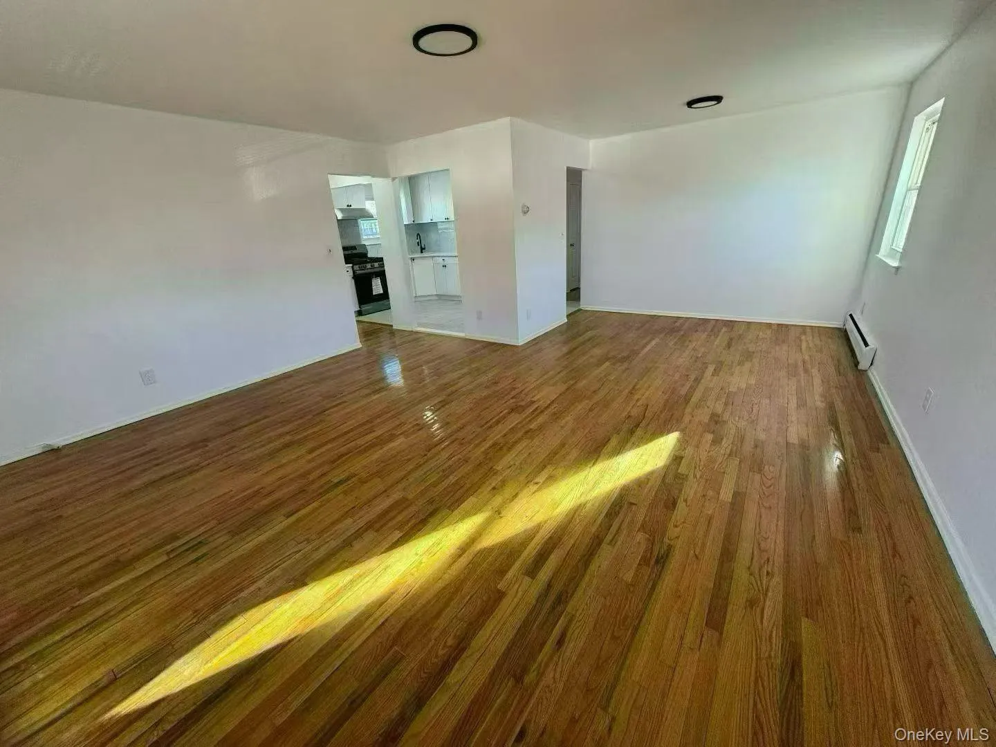 15184 17th Road, New York, NY, 3 Bedrooms Bedrooms, 6 Rooms Rooms,1 BathroomBathrooms,Residential Lease,For Rent,17th,0,973677 15184 17th Road, New York, NY, 3 Bedrooms Bedrooms, 6 Rooms Rooms,1 BathroomBathrooms,Residential Lease,For Rent,17th,0,973677
