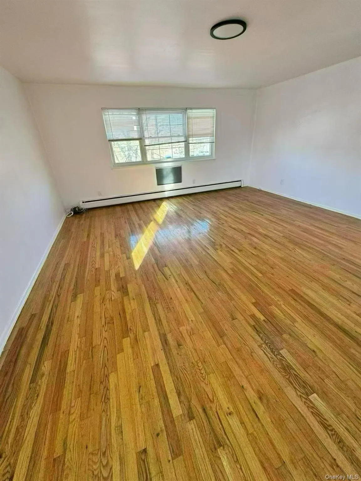 15184 17th Road, New York, NY, 3 Bedrooms Bedrooms, 6 Rooms Rooms,1 BathroomBathrooms,Residential Lease,For Rent,17th,0,973677 15184 17th Road, New York, NY, 3 Bedrooms Bedrooms, 6 Rooms Rooms,1 BathroomBathrooms,Residential Lease,For Rent,17th,0,973677