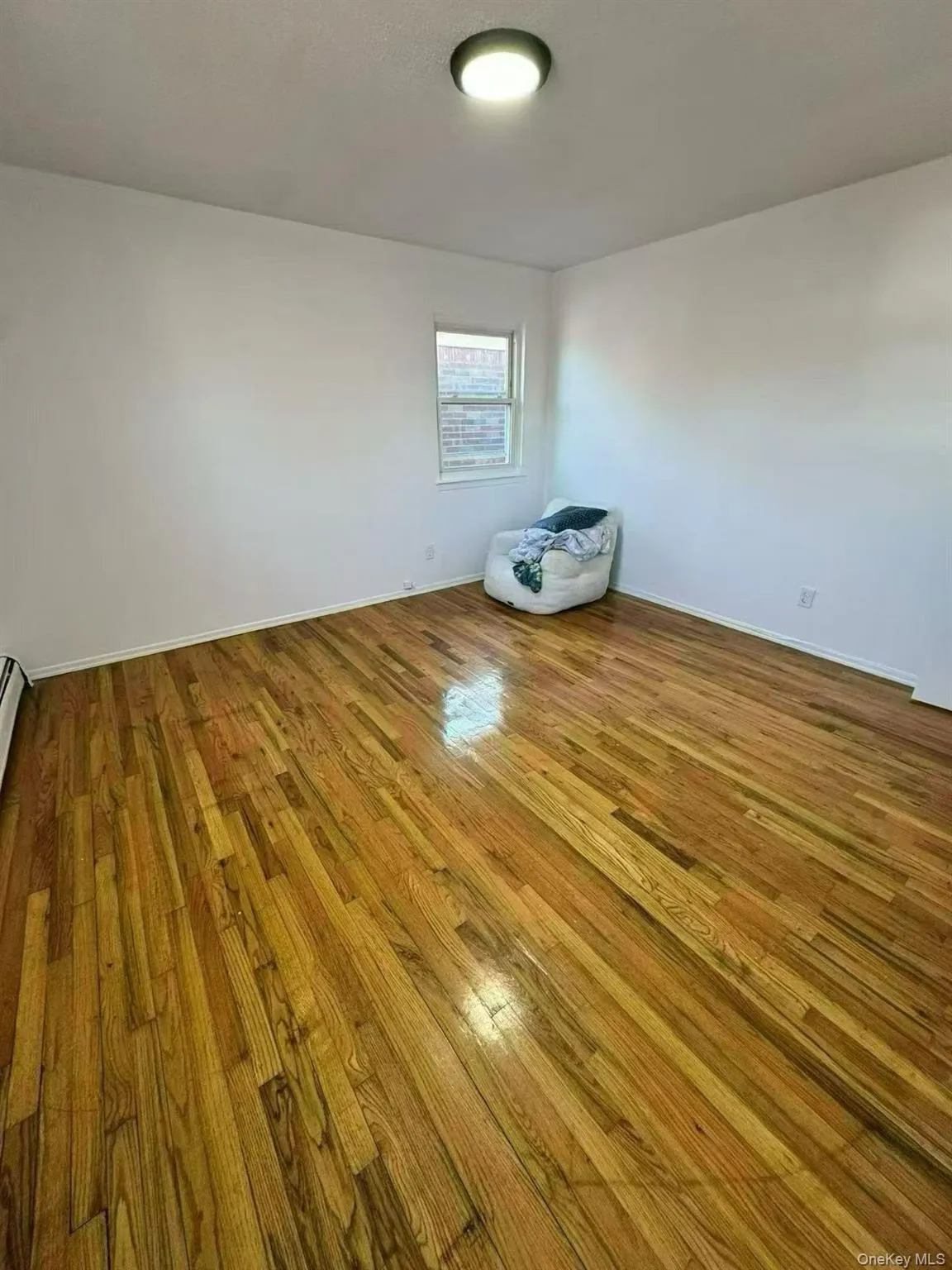 15184 17th Road, New York, NY, 3 Bedrooms Bedrooms, 6 Rooms Rooms,1 BathroomBathrooms,Residential Lease,For Rent,17th,0,973677 15184 17th Road, New York, NY, 3 Bedrooms Bedrooms, 6 Rooms Rooms,1 BathroomBathrooms,Residential Lease,For Rent,17th,0,973677