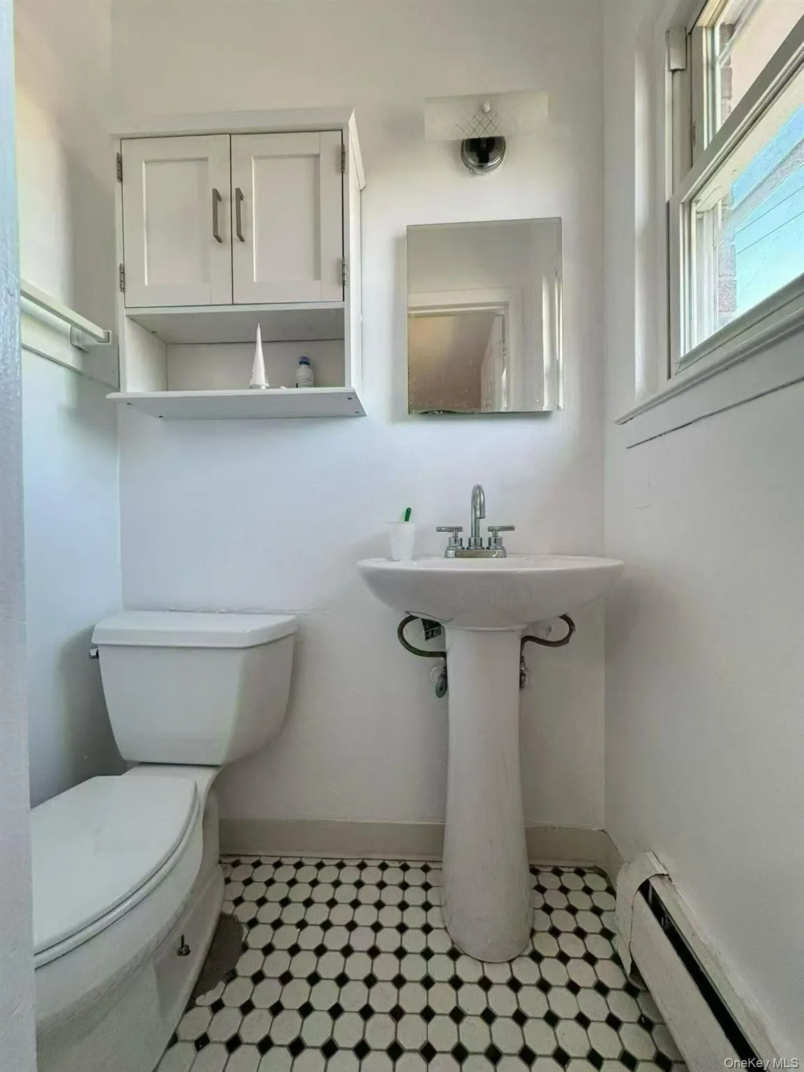 15184 17th Road, New York, NY, 3 Bedrooms Bedrooms, 6 Rooms Rooms,1 BathroomBathrooms,Residential Lease,For Rent,17th,0,973677 15184 17th Road, New York, NY, 3 Bedrooms Bedrooms, 6 Rooms Rooms,1 BathroomBathrooms,Residential Lease,For Rent,17th,0,973677