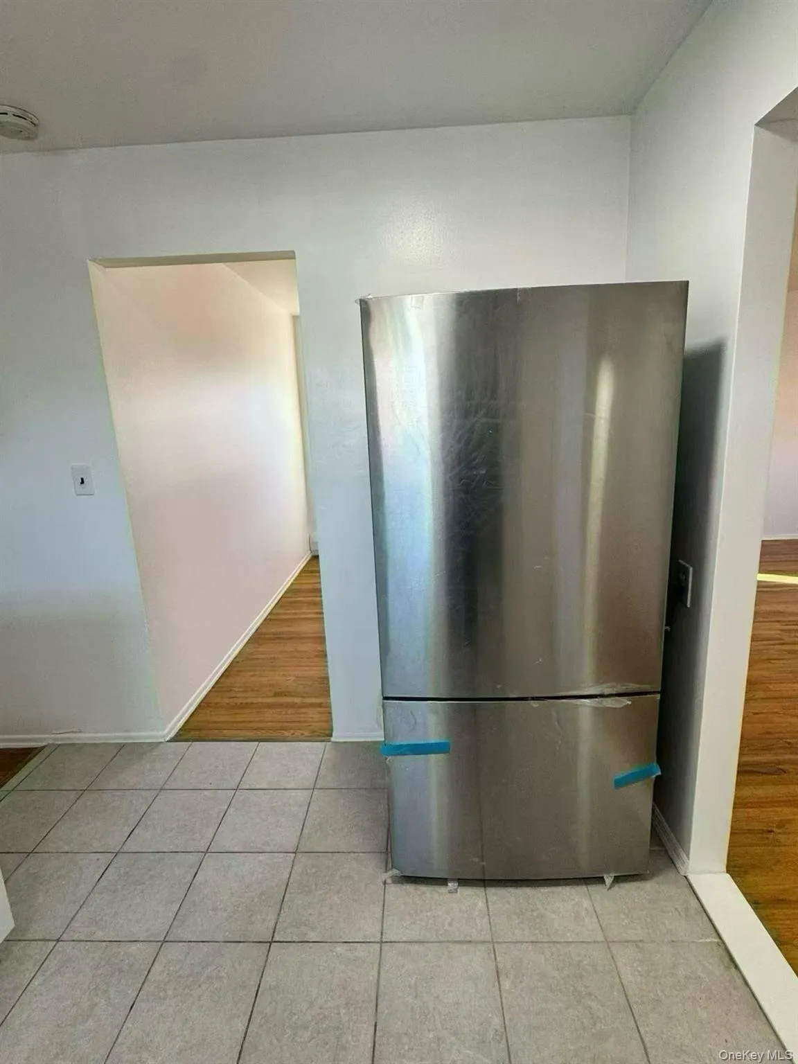 15184 17th Road, New York, NY, 3 Bedrooms Bedrooms, 6 Rooms Rooms,1 BathroomBathrooms,Residential Lease,For Rent,17th,0,973677 15184 17th Road, New York, NY, 3 Bedrooms Bedrooms, 6 Rooms Rooms,1 BathroomBathrooms,Residential Lease,For Rent,17th,0,973677