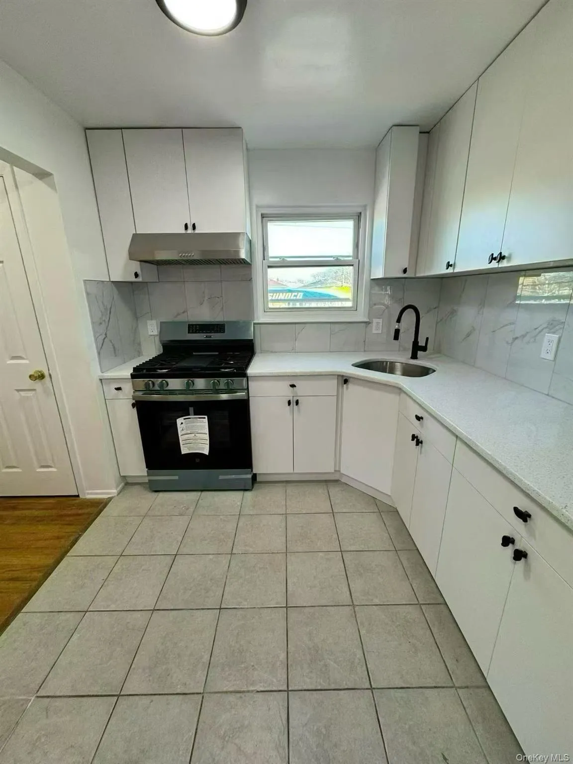 15184 17th Road, New York, NY, 3 Bedrooms Bedrooms, 6 Rooms Rooms,1 BathroomBathrooms,Residential Lease,For Rent,17th,0,973677 15184 17th Road, New York, NY, 3 Bedrooms Bedrooms, 6 Rooms Rooms,1 BathroomBathrooms,Residential Lease,For Rent,17th,0,973677