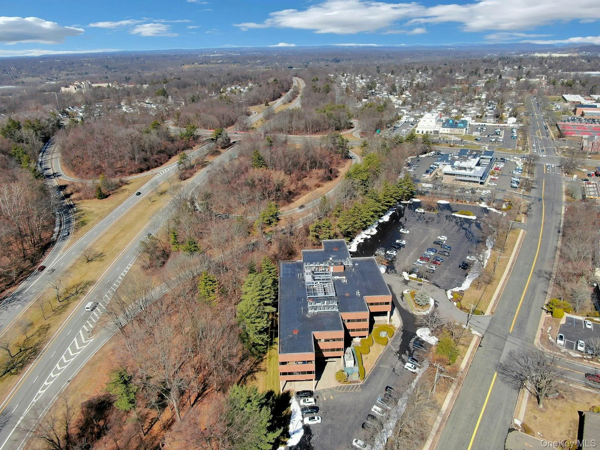 100 Dutch Hill Road, Orangetown, NY, ,Commercial Lease,For Rent,Dutch Hill,0,973681 100 Dutch Hill Road, Orangetown, NY, ,Commercial Lease,For Rent,Dutch Hill,0,973681