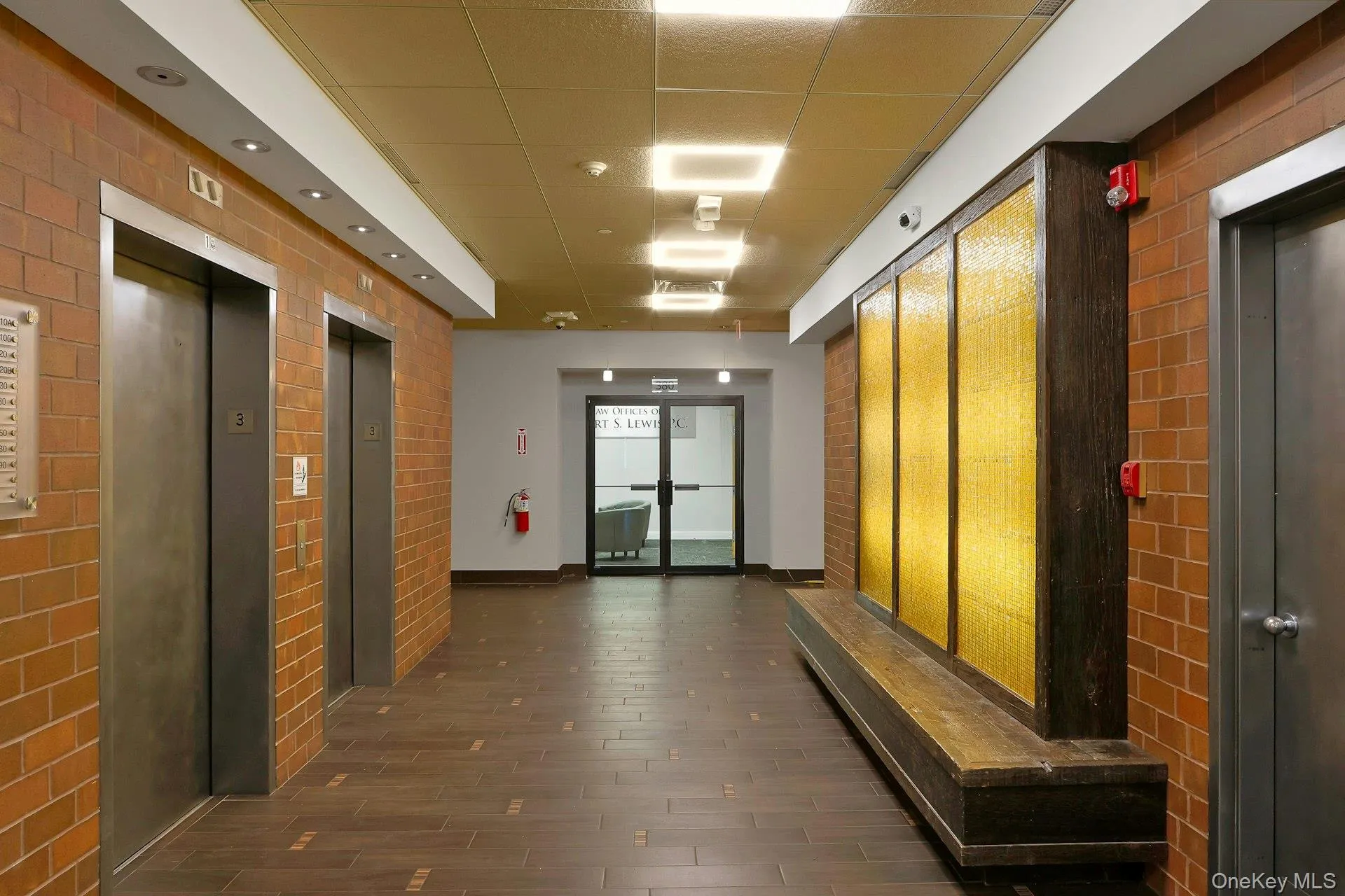 100 Dutch Hill Road, Orangetown, NY, ,Commercial Lease,For Rent,Dutch Hill,0,973681 100 Dutch Hill Road, Orangetown, NY, ,Commercial Lease,For Rent,Dutch Hill,0,973681