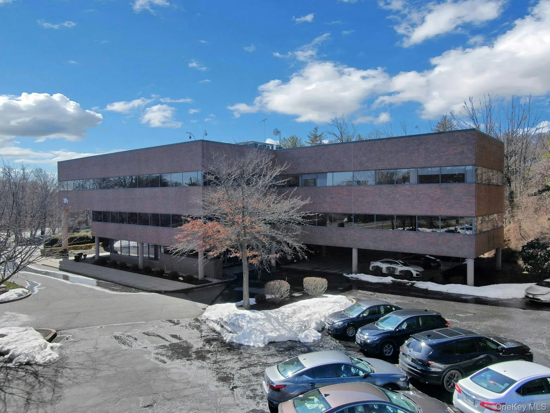100 Dutch Hill Road, Orangetown, NY, ,Commercial Lease,For Rent,Dutch Hill,0,973681 100 Dutch Hill Road, Orangetown, NY, ,Commercial Lease,For Rent,Dutch Hill,0,973681