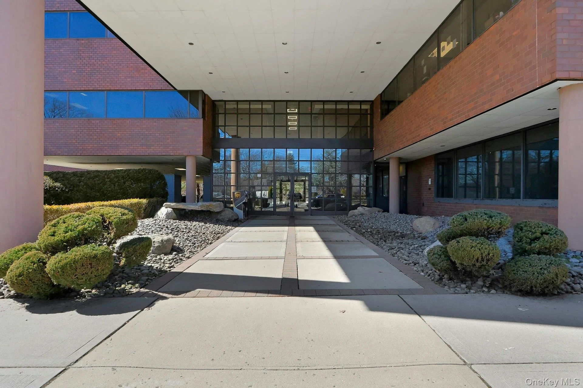 100 Dutch Hill Road, Orangetown, NY, ,Commercial Lease,For Rent,Dutch Hill,0,973681 100 Dutch Hill Road, Orangetown, NY, ,Commercial Lease,For Rent,Dutch Hill,0,973681