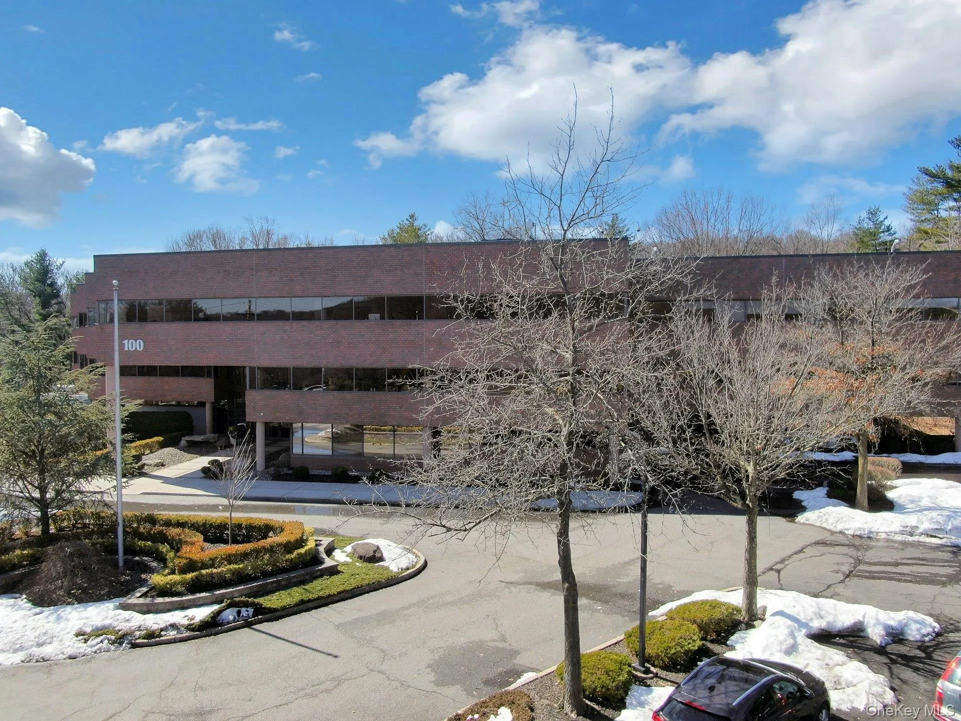 100 Dutch Hill Road, Orangetown, NY, ,Commercial Lease,For Rent,Dutch Hill,0,973681 100 Dutch Hill Road, Orangetown, NY, ,Commercial Lease,For Rent,Dutch Hill,0,973681