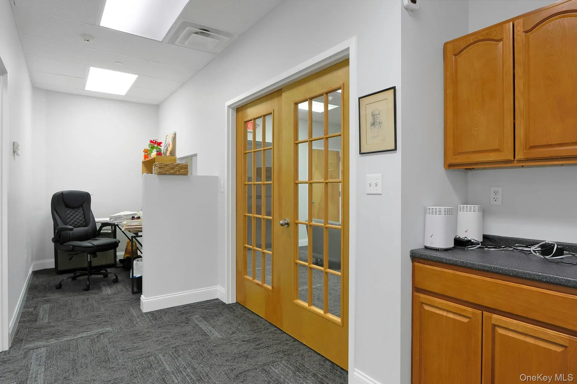 100 Dutch Hill Road, Orangetown, NY, ,Commercial Lease,For Rent,Dutch Hill,0,973681 100 Dutch Hill Road, Orangetown, NY, ,Commercial Lease,For Rent,Dutch Hill,0,973681