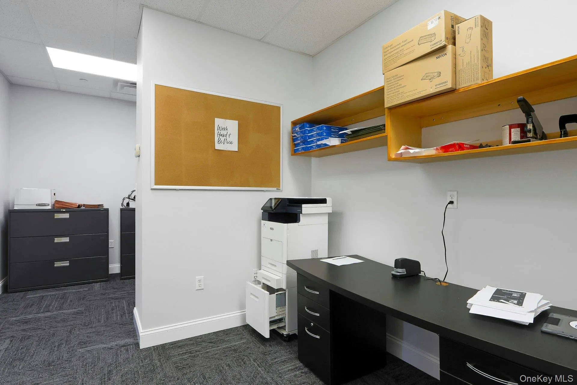 100 Dutch Hill Road, Orangetown, NY, ,Commercial Lease,For Rent,Dutch Hill,0,973681 100 Dutch Hill Road, Orangetown, NY, ,Commercial Lease,For Rent,Dutch Hill,0,973681