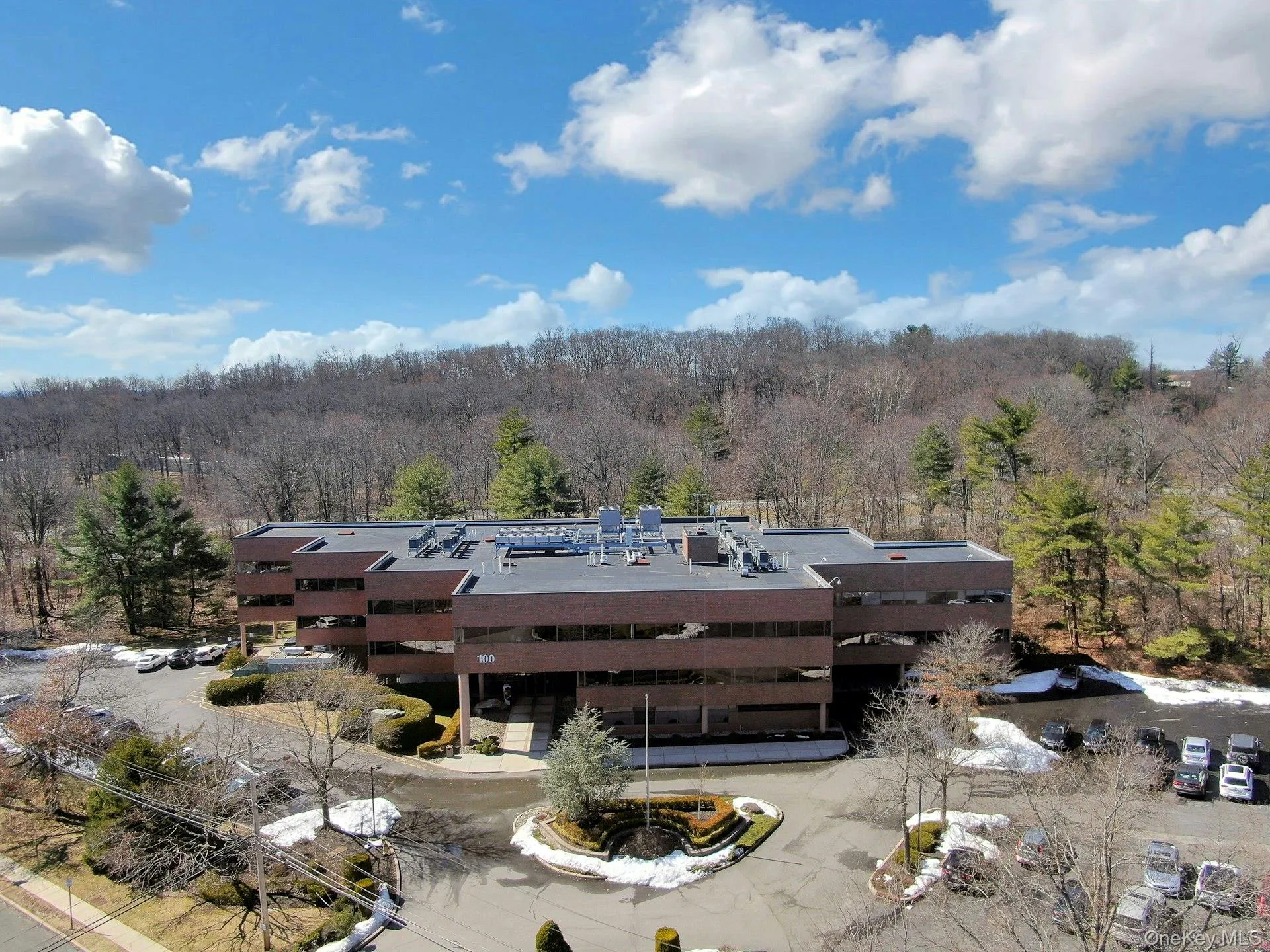 100 Dutch Hill Road, Orangetown, NY, ,Commercial Lease,For Rent,Dutch Hill,0,973681 100 Dutch Hill Road, Orangetown, NY, ,Commercial Lease,For Rent,Dutch Hill,0,973681