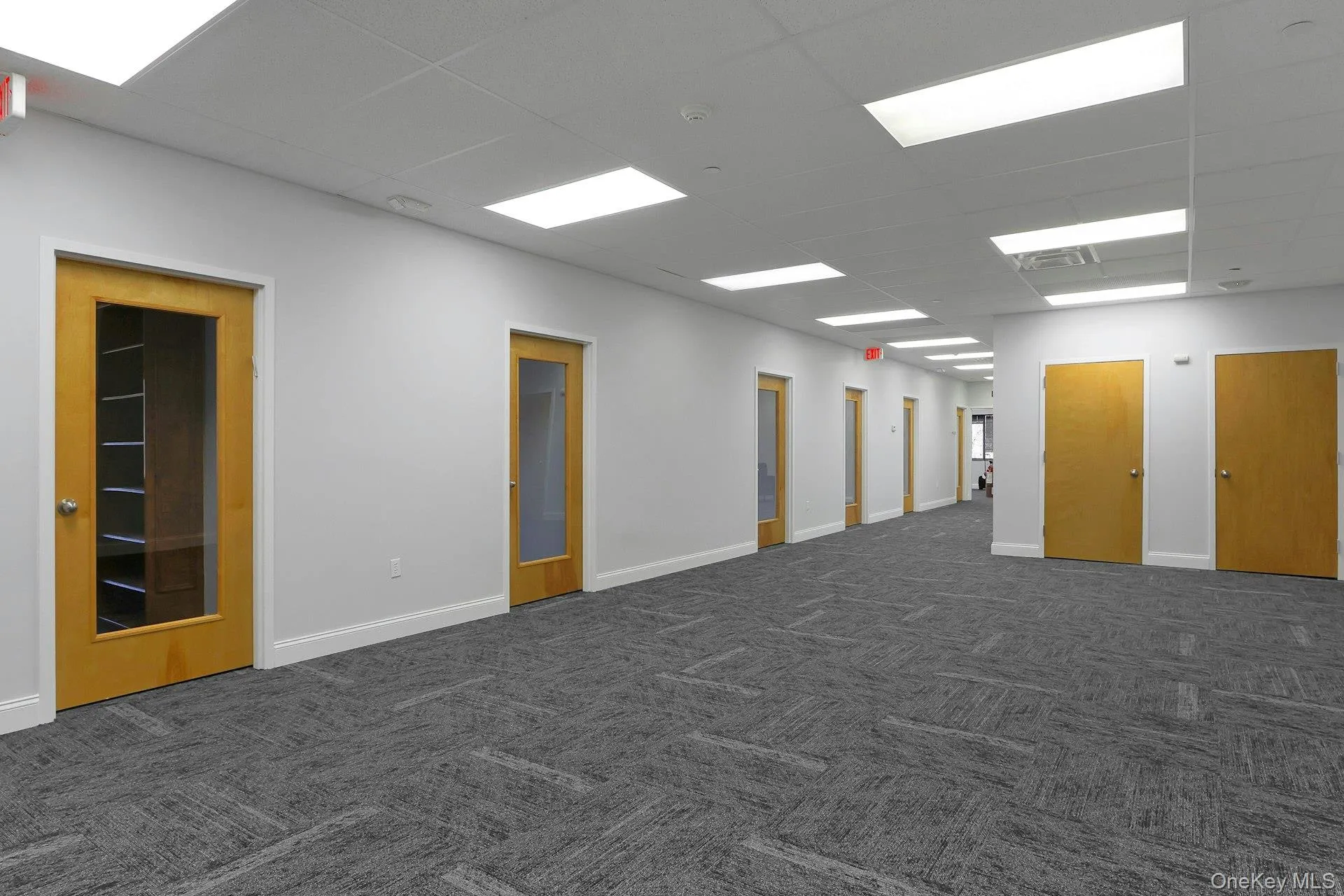 100 Dutch Hill Road, Orangetown, NY, ,Commercial Lease,For Rent,Dutch Hill,0,973681 100 Dutch Hill Road, Orangetown, NY, ,Commercial Lease,For Rent,Dutch Hill,0,973681