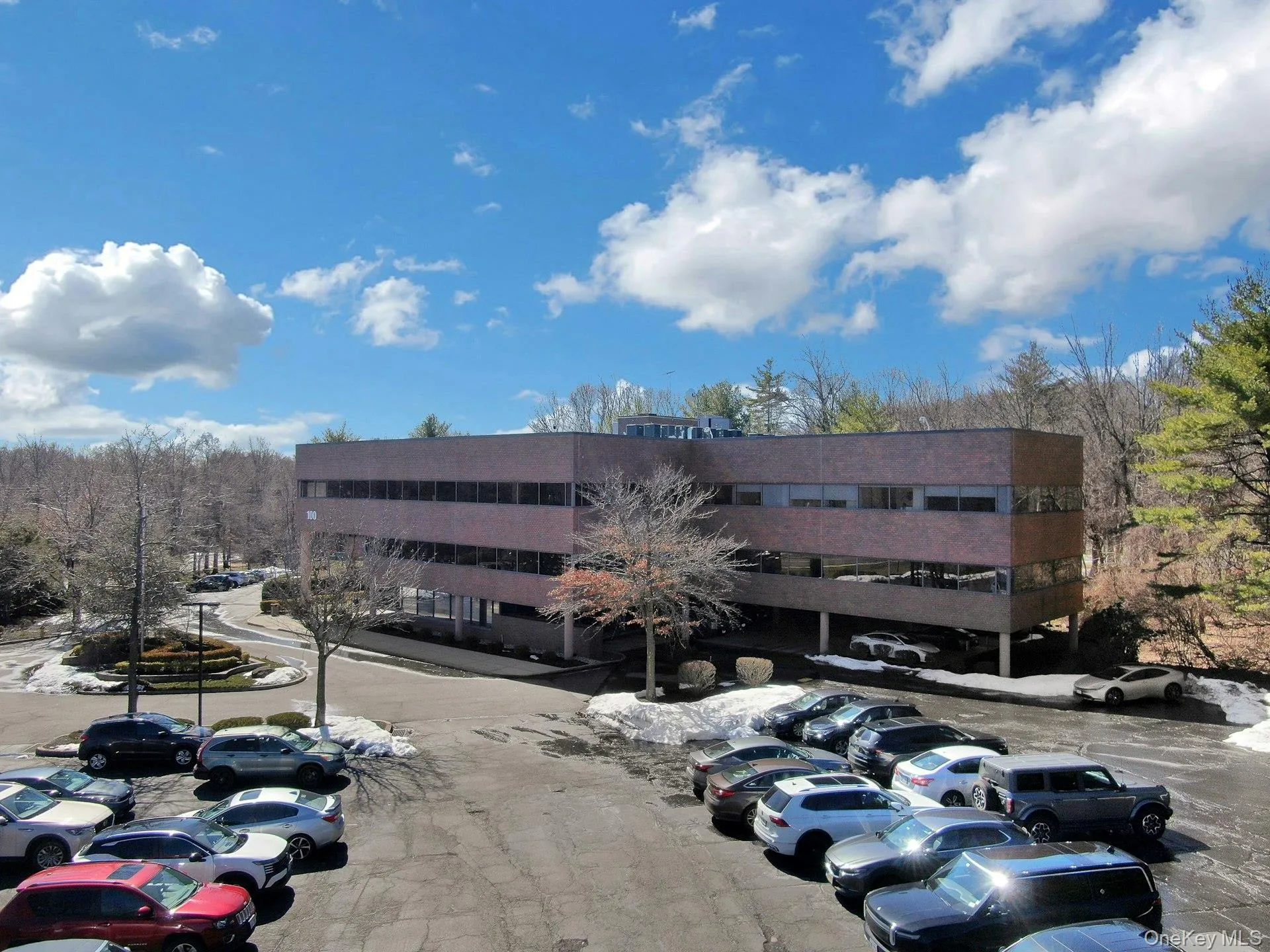 100 Dutch Hill Road, Orangetown, NY, ,Commercial Lease,For Rent,Dutch Hill,0,973681 100 Dutch Hill Road, Orangetown, NY, ,Commercial Lease,For Rent,Dutch Hill,0,973681