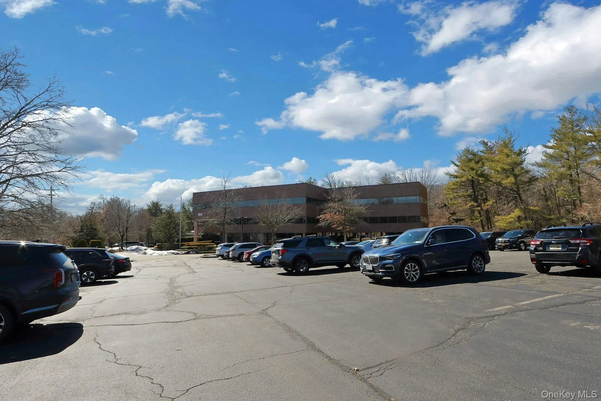 100 Dutch Hill Road, Orangetown, NY, ,Commercial Lease,For Rent,Dutch Hill,0,973681 100 Dutch Hill Road, Orangetown, NY, ,Commercial Lease,For Rent,Dutch Hill,0,973681