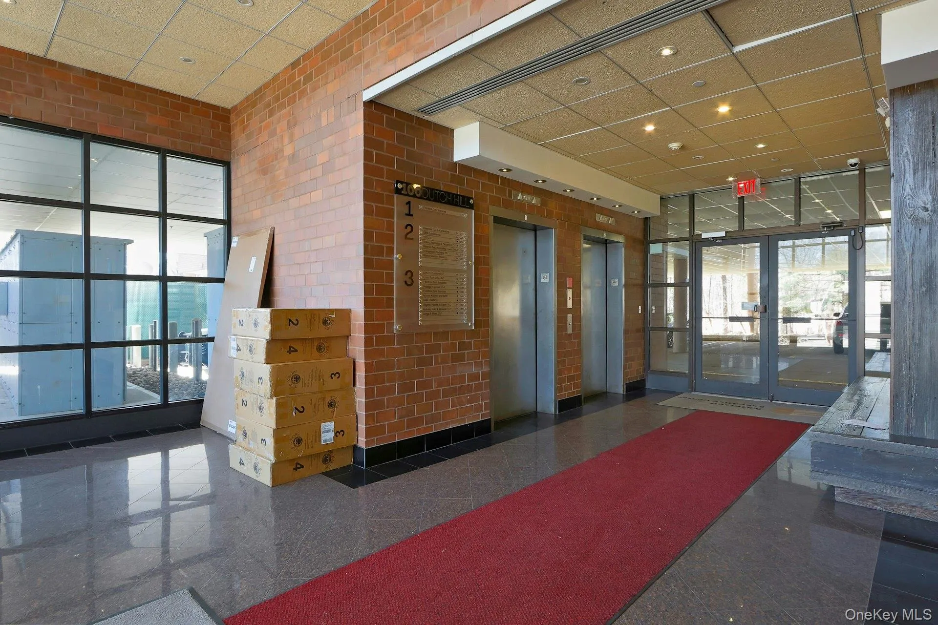 100 Dutch Hill Road, Orangetown, NY, ,Commercial Lease,For Rent,Dutch Hill,0,973681 100 Dutch Hill Road, Orangetown, NY, ,Commercial Lease,For Rent,Dutch Hill,0,973681