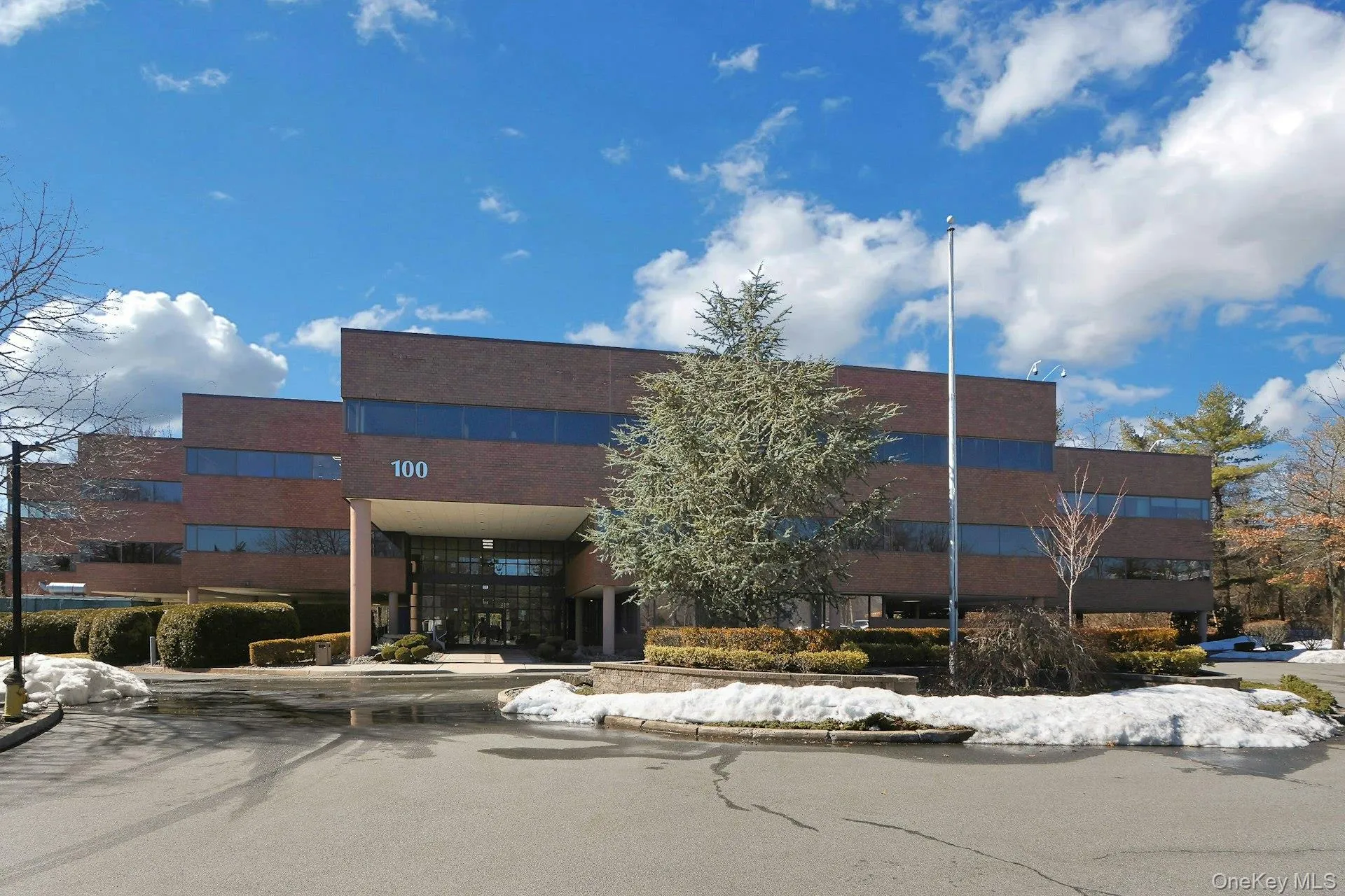 100 Dutch Hill Road, Orangetown, NY, ,Commercial Lease,For Rent,Dutch Hill,0,973681 100 Dutch Hill Road, Orangetown, NY, ,Commercial Lease,For Rent,Dutch Hill,0,973681