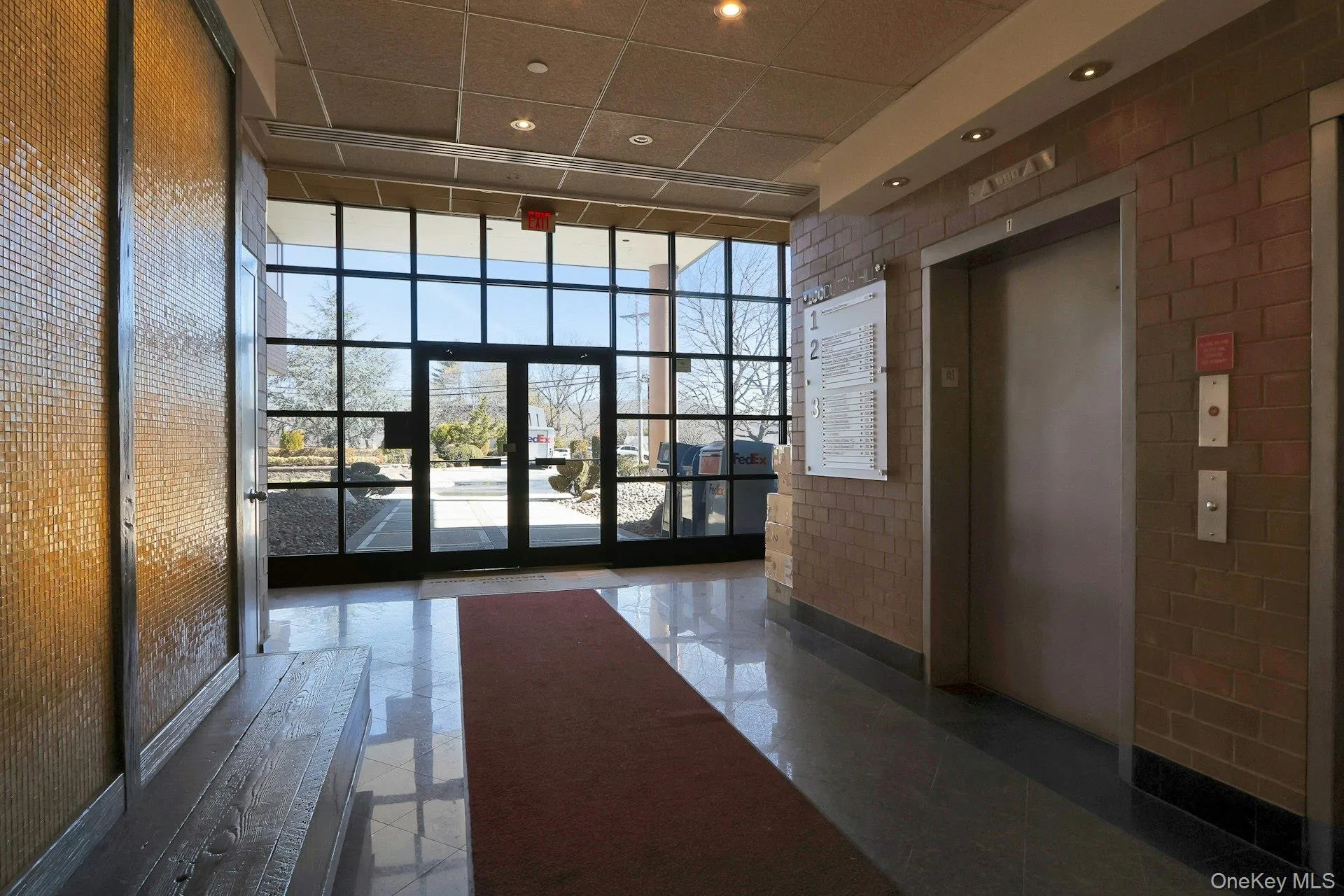 100 Dutch Hill Road, Orangetown, NY, ,Commercial Lease,For Rent,Dutch Hill,0,973681 100 Dutch Hill Road, Orangetown, NY, ,Commercial Lease,For Rent,Dutch Hill,0,973681