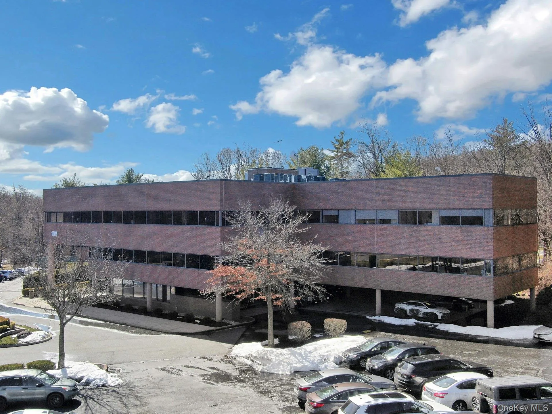 100 Dutch Hill Road, Orangetown, NY, ,Commercial Lease,For Rent,Dutch Hill,0,973681 100 Dutch Hill Road, Orangetown, NY, ,Commercial Lease,For Rent,Dutch Hill,0,973681