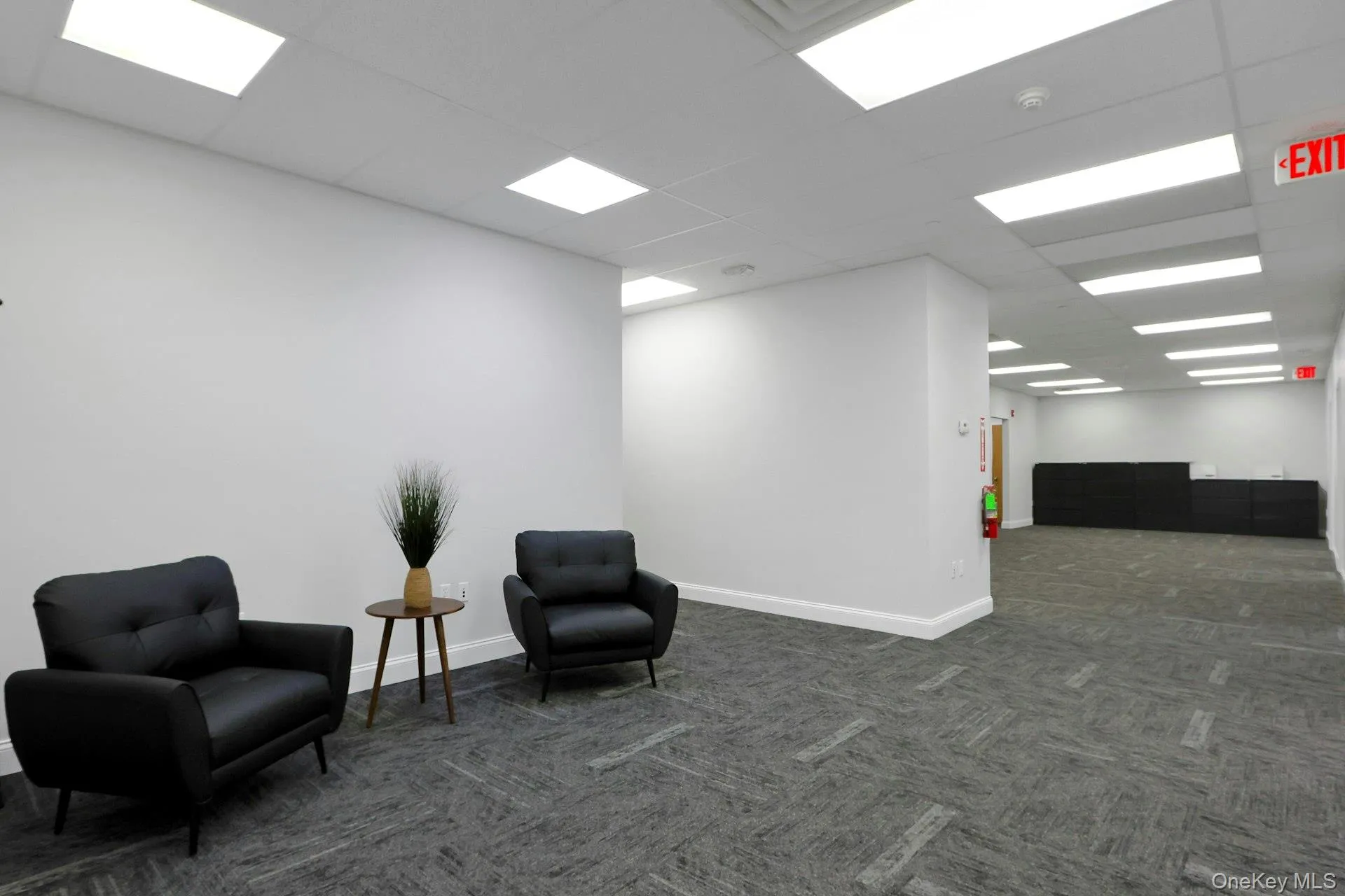 100 Dutch Hill Road, Orangetown, NY, ,Commercial Lease,For Rent,Dutch Hill,0,973681 100 Dutch Hill Road, Orangetown, NY, ,Commercial Lease,For Rent,Dutch Hill,0,973681