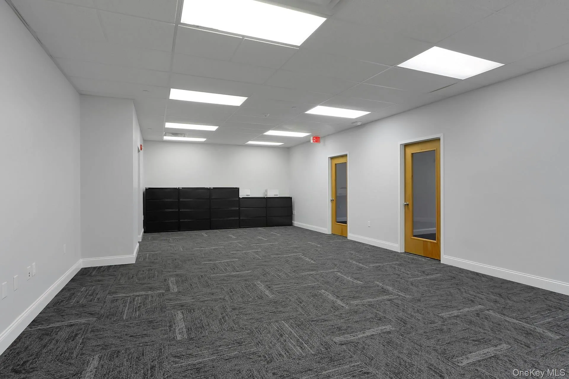 100 Dutch Hill Road, Orangetown, NY, ,Commercial Lease,For Rent,Dutch Hill,0,973681 100 Dutch Hill Road, Orangetown, NY, ,Commercial Lease,For Rent,Dutch Hill,0,973681