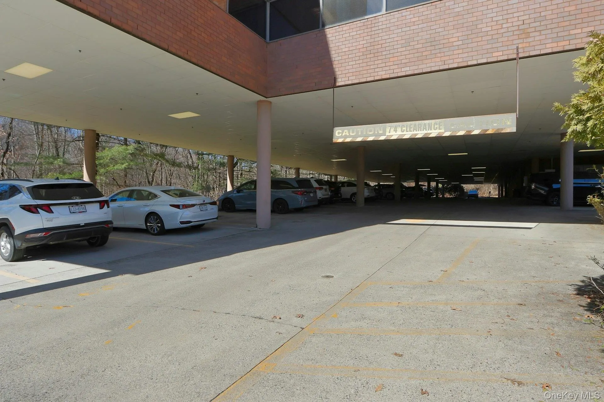 100 Dutch Hill Road, Orangetown, NY, ,Commercial Lease,For Rent,Dutch Hill,0,973681 100 Dutch Hill Road, Orangetown, NY, ,Commercial Lease,For Rent,Dutch Hill,0,973681