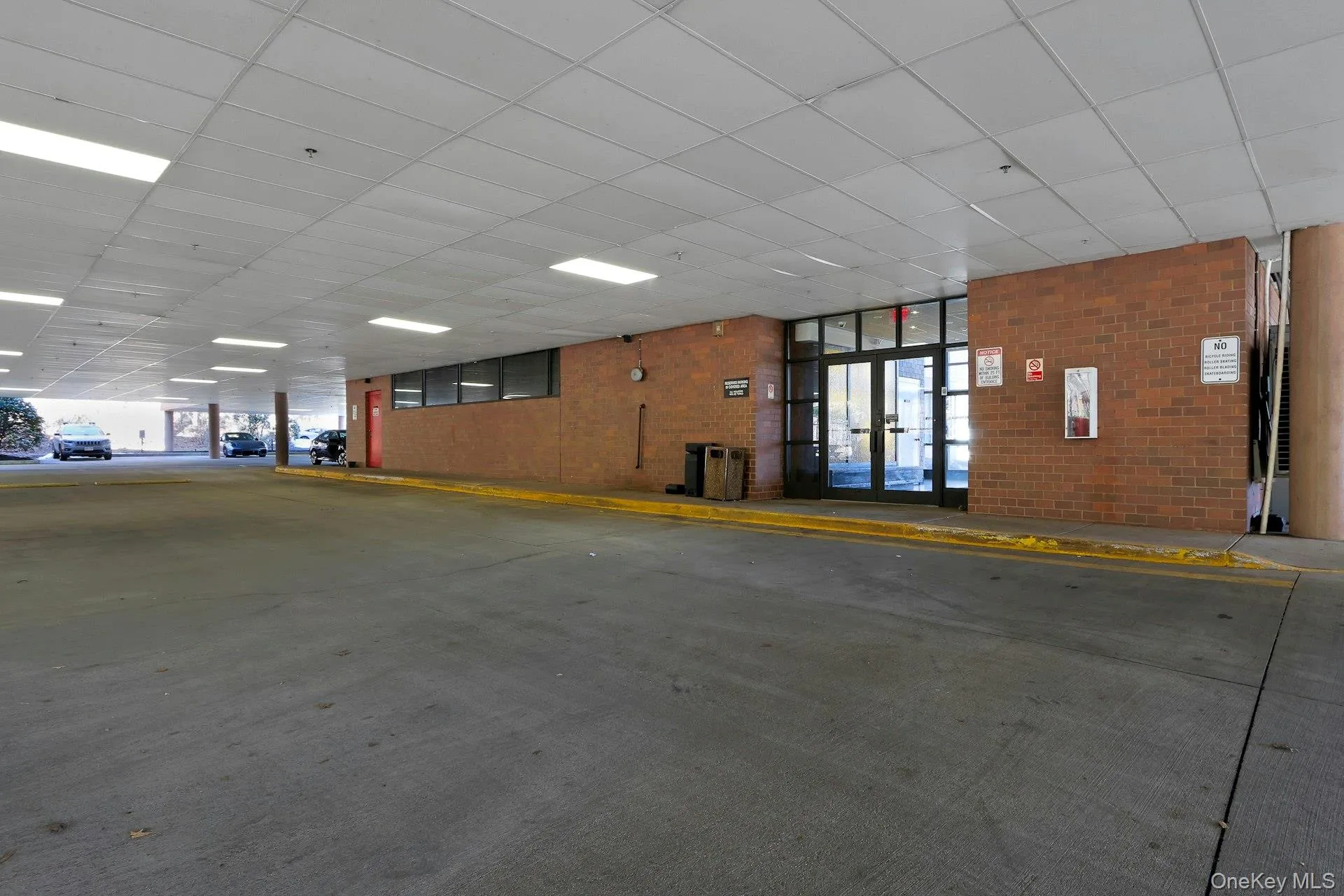 100 Dutch Hill Road, Orangetown, NY, ,Commercial Lease,For Rent,Dutch Hill,0,973681 100 Dutch Hill Road, Orangetown, NY, ,Commercial Lease,For Rent,Dutch Hill,0,973681