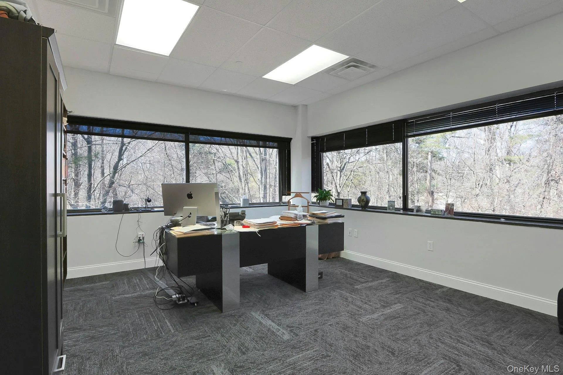 100 Dutch Hill Road, Orangetown, NY, ,Commercial Lease,For Rent,Dutch Hill,0,973681 100 Dutch Hill Road, Orangetown, NY, ,Commercial Lease,For Rent,Dutch Hill,0,973681