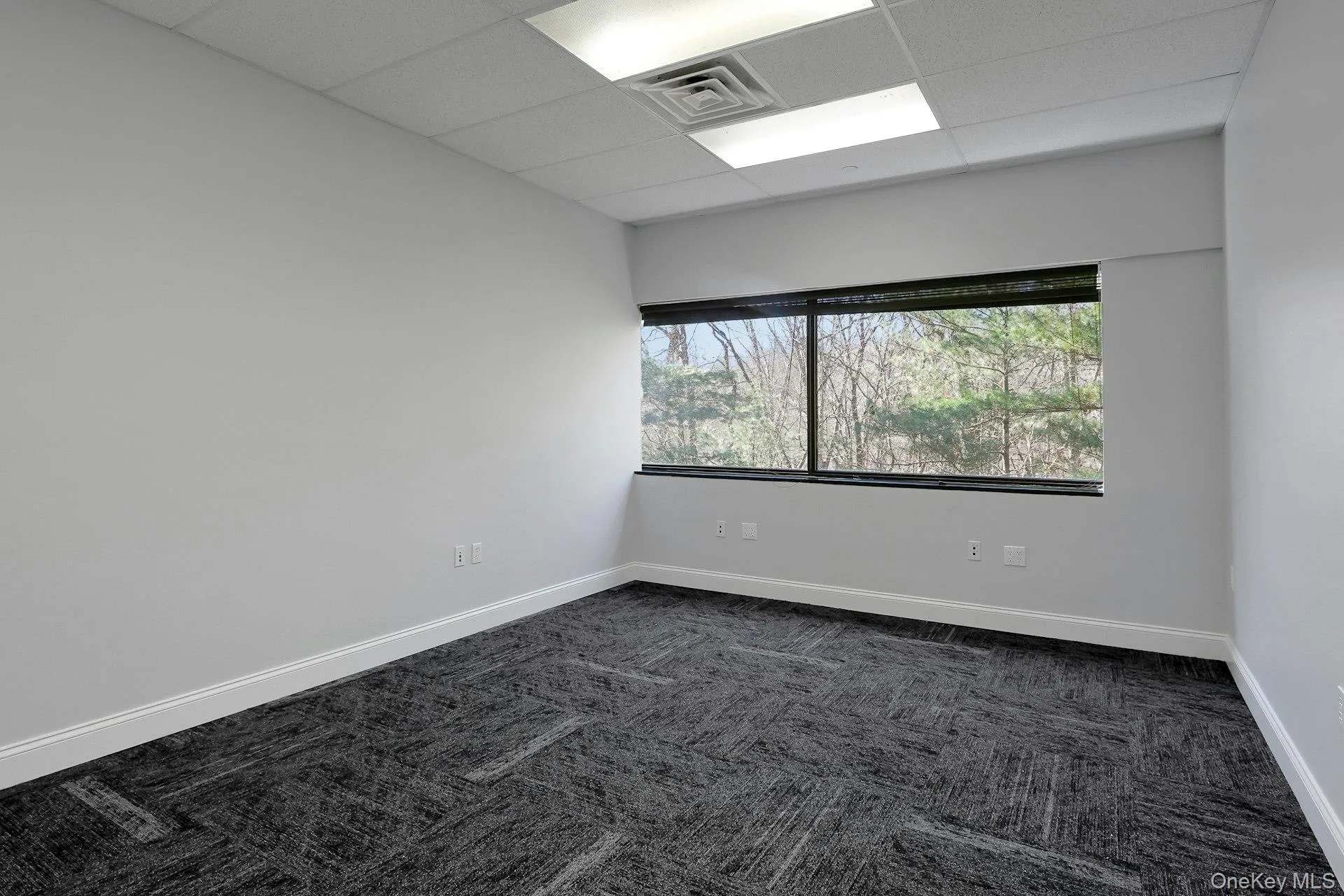 100 Dutch Hill Road, Orangetown, NY, ,Commercial Lease,For Rent,Dutch Hill,0,973681 100 Dutch Hill Road, Orangetown, NY, ,Commercial Lease,For Rent,Dutch Hill,0,973681
