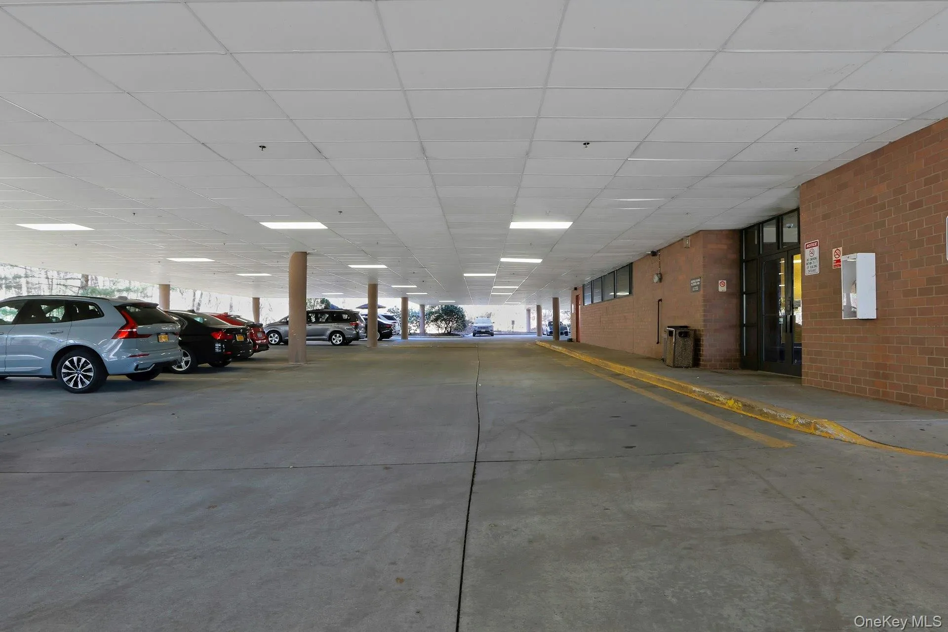 100 Dutch Hill Road, Orangetown, NY, ,Commercial Lease,For Rent,Dutch Hill,0,973681 100 Dutch Hill Road, Orangetown, NY, ,Commercial Lease,For Rent,Dutch Hill,0,973681