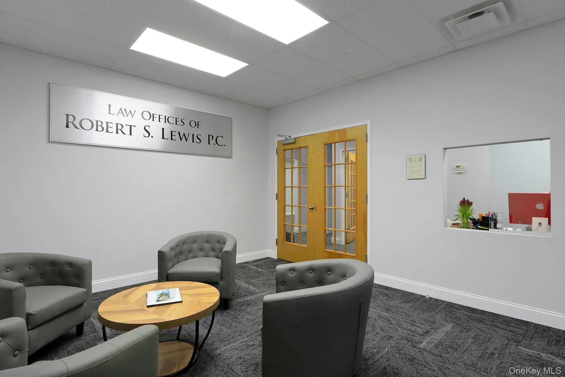 100 Dutch Hill Road, Orangetown, NY, ,Commercial Lease,For Rent,Dutch Hill,0,973681 100 Dutch Hill Road, Orangetown, NY, ,Commercial Lease,For Rent,Dutch Hill,0,973681