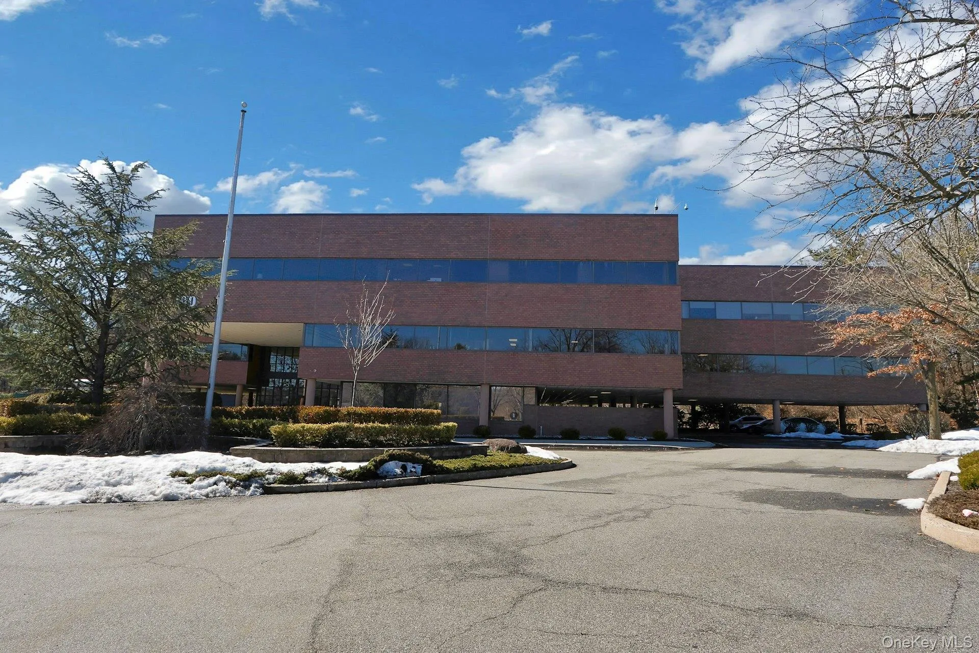 100 Dutch Hill Road, Orangetown, NY, ,Commercial Lease,For Rent,Dutch Hill,0,973681 100 Dutch Hill Road, Orangetown, NY, ,Commercial Lease,For Rent,Dutch Hill,0,973681