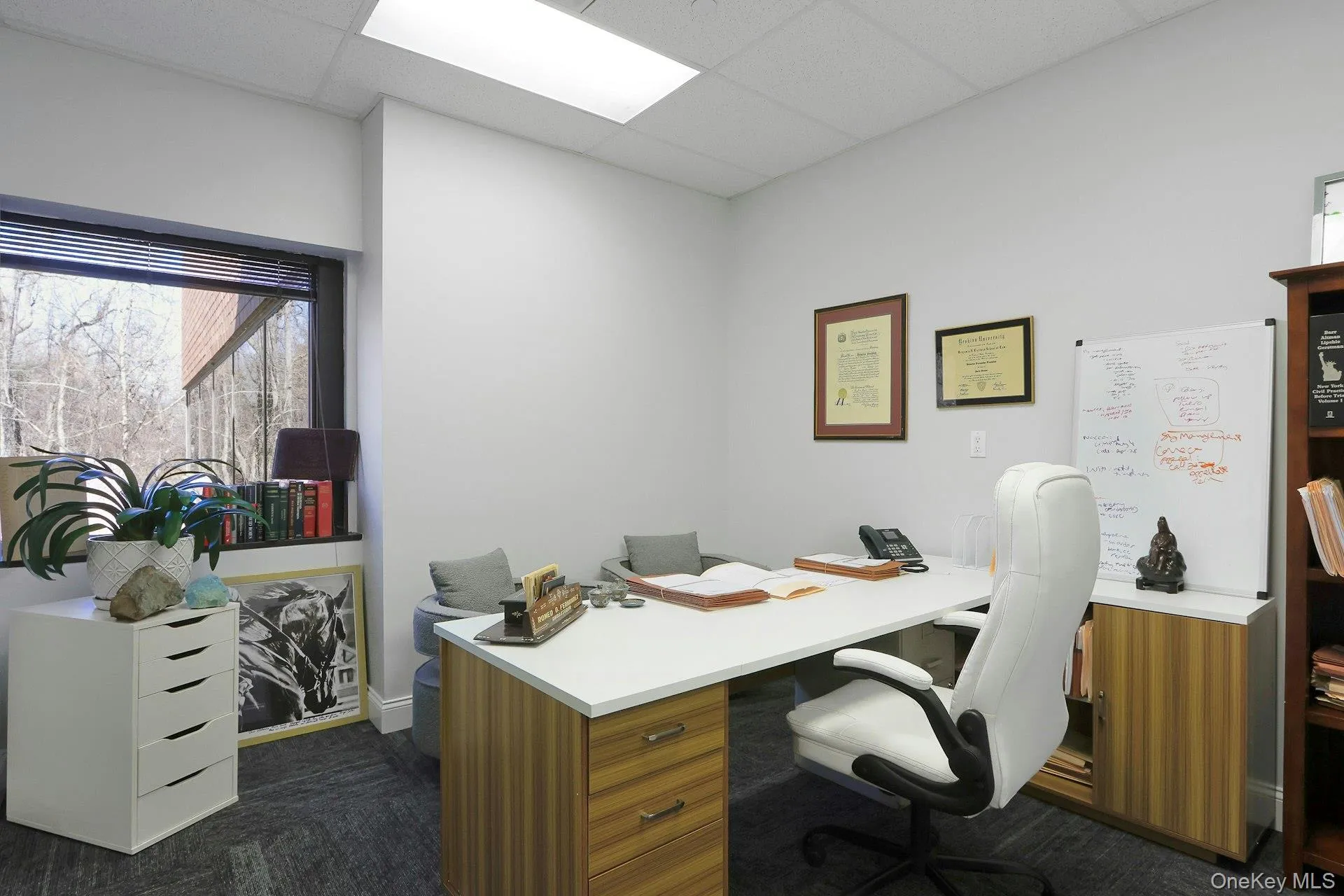 100 Dutch Hill Road, Orangetown, NY, ,Commercial Lease,For Rent,Dutch Hill,0,973681 100 Dutch Hill Road, Orangetown, NY, ,Commercial Lease,For Rent,Dutch Hill,0,973681