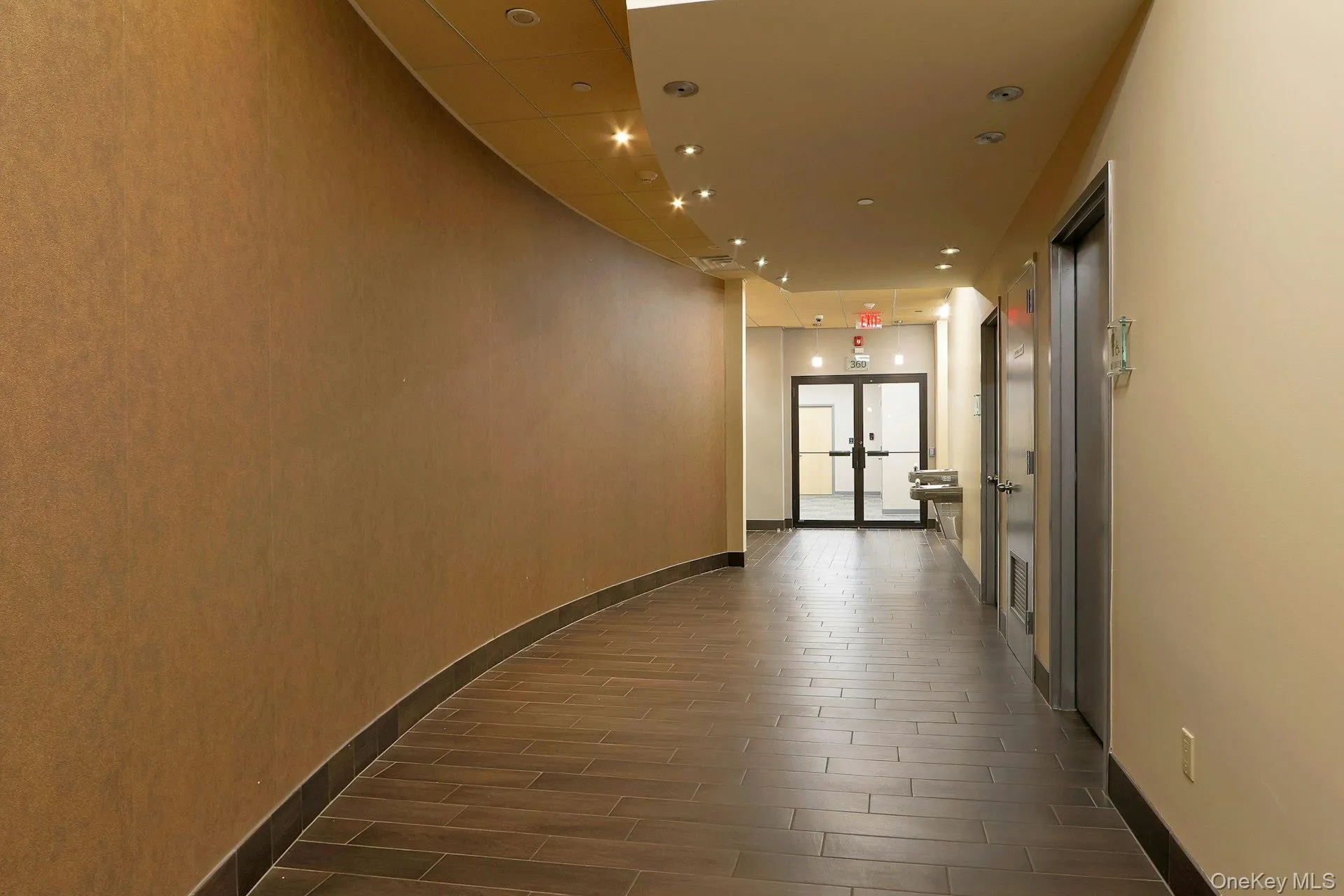 100 Dutch Hill Road, Orangetown, NY, ,Commercial Lease,For Rent,Dutch Hill,0,973681 100 Dutch Hill Road, Orangetown, NY, ,Commercial Lease,For Rent,Dutch Hill,0,973681