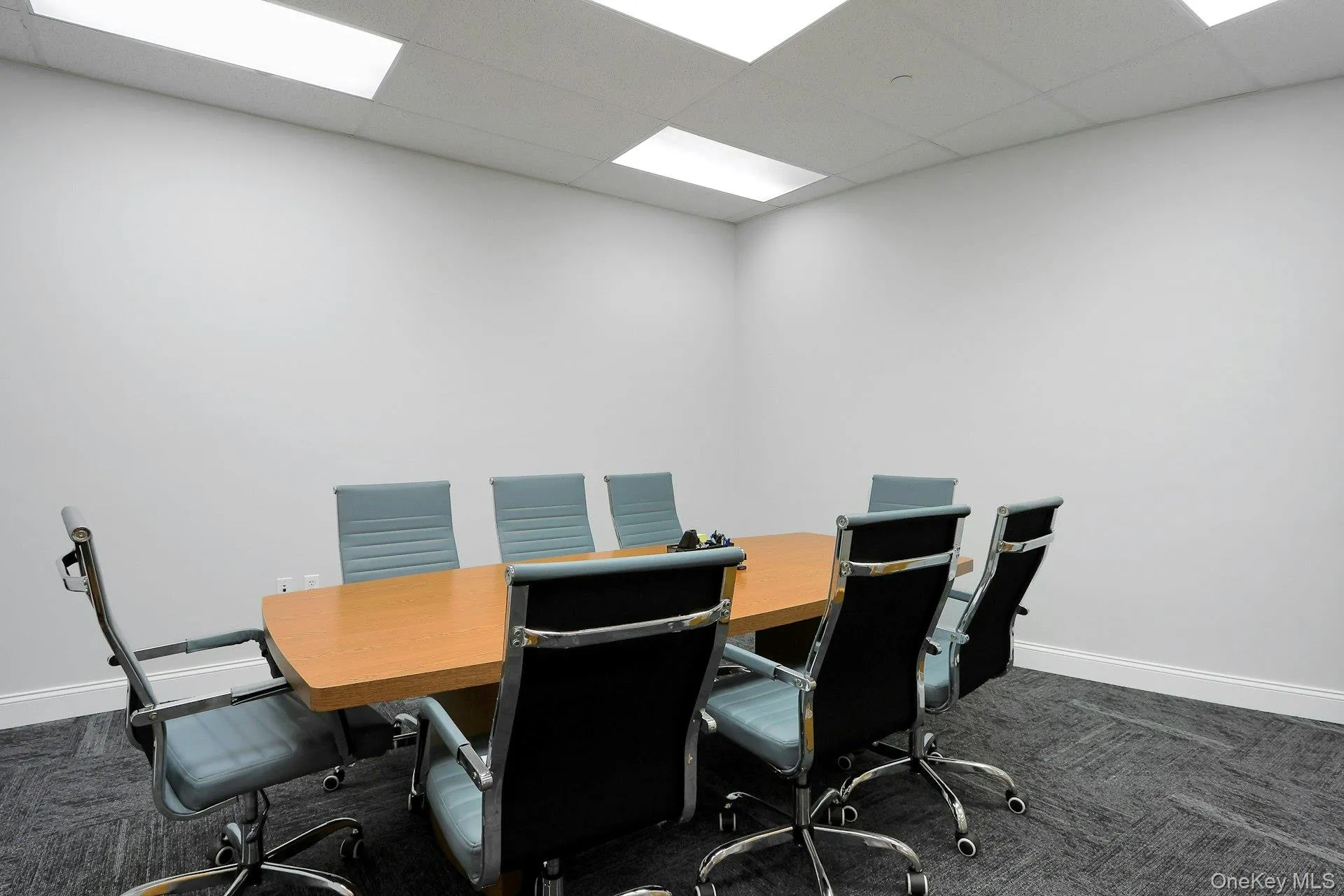 Conference room Conference room