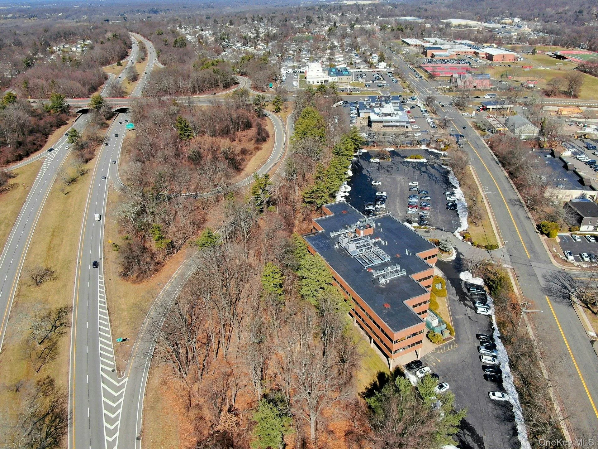 100 Dutch Hill Road, Orangetown, NY, ,Commercial Lease,For Rent,Dutch Hill,0,973681 100 Dutch Hill Road, Orangetown, NY, ,Commercial Lease,For Rent,Dutch Hill,0,973681