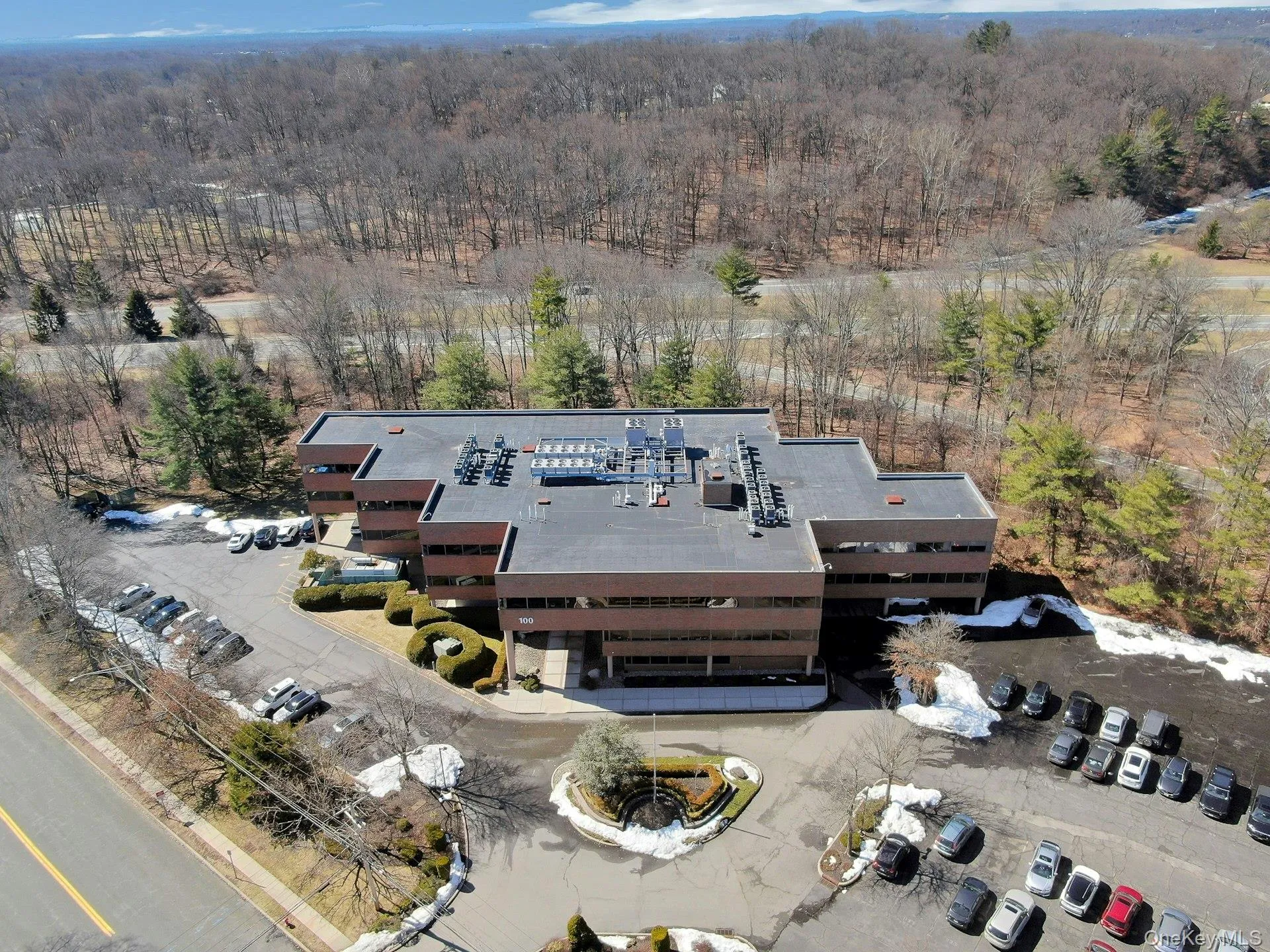 100 Dutch Hill Road, Orangetown, NY, ,Commercial Lease,For Rent,Dutch Hill,0,973681 100 Dutch Hill Road, Orangetown, NY, ,Commercial Lease,For Rent,Dutch Hill,0,973681