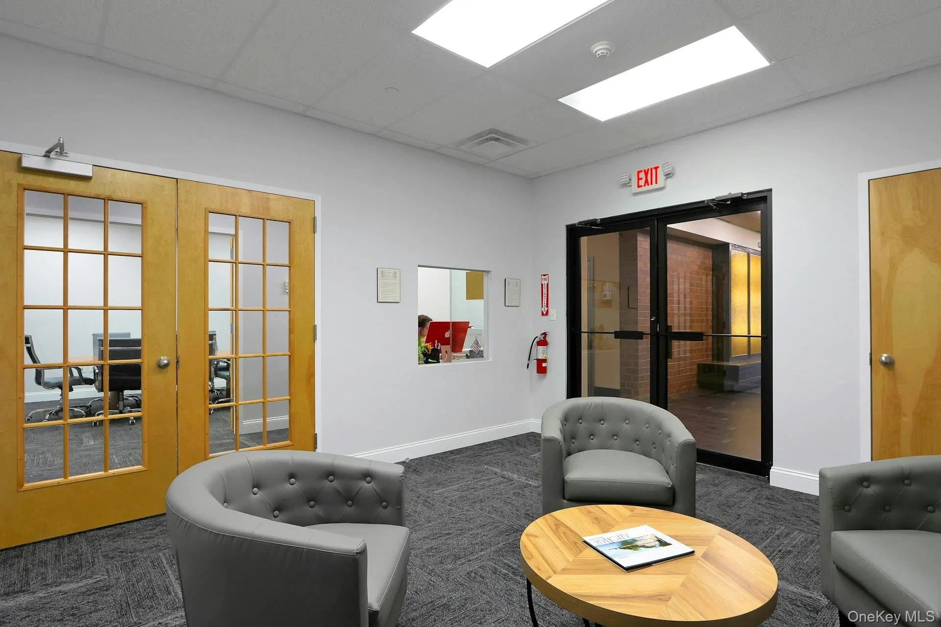 100 Dutch Hill Road, Orangetown, NY, ,Commercial Lease,For Rent,Dutch Hill,0,973681 100 Dutch Hill Road, Orangetown, NY, ,Commercial Lease,For Rent,Dutch Hill,0,973681