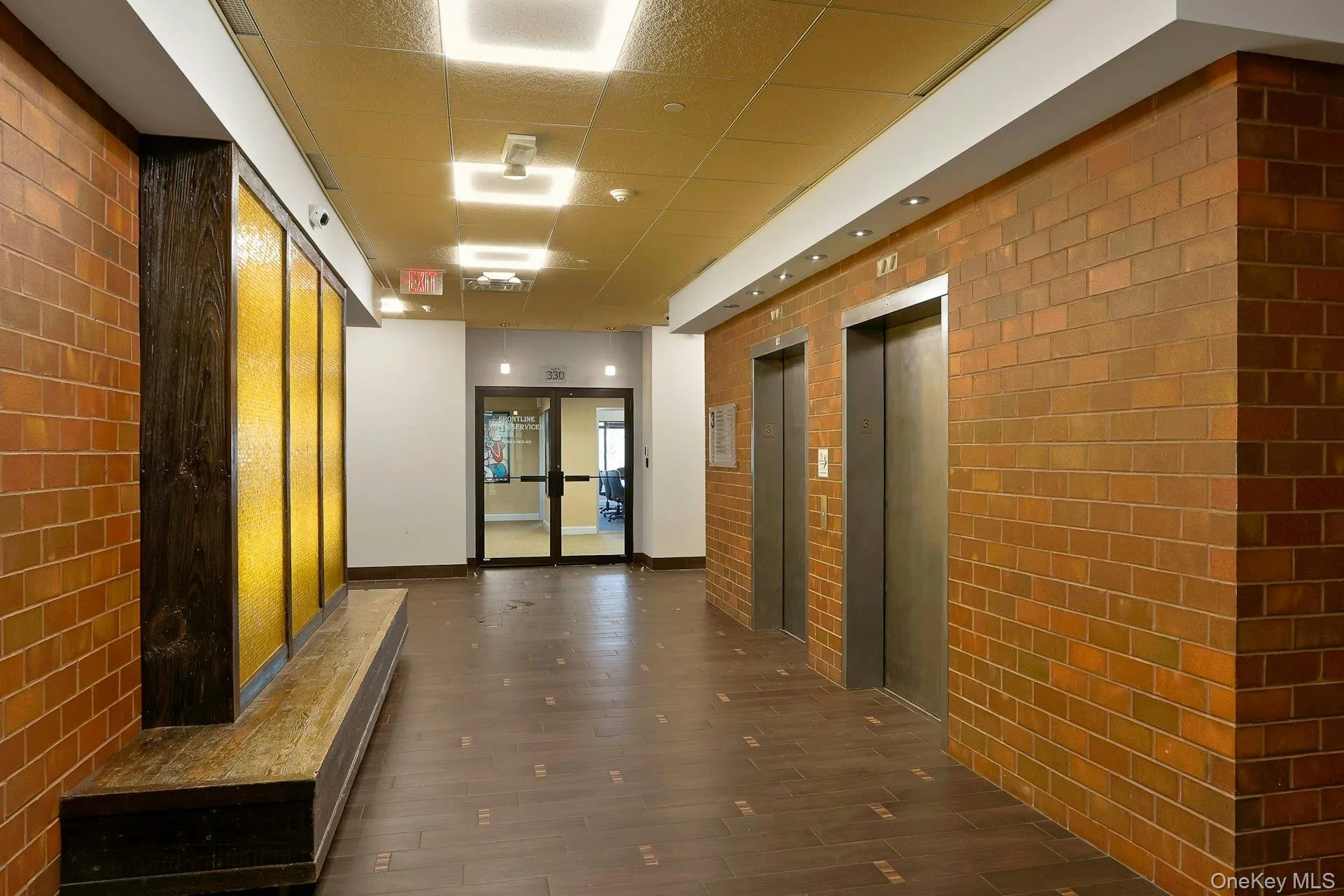 100 Dutch Hill Road, Orangetown, NY, ,Commercial Lease,For Rent,Dutch Hill,0,973681 100 Dutch Hill Road, Orangetown, NY, ,Commercial Lease,For Rent,Dutch Hill,0,973681