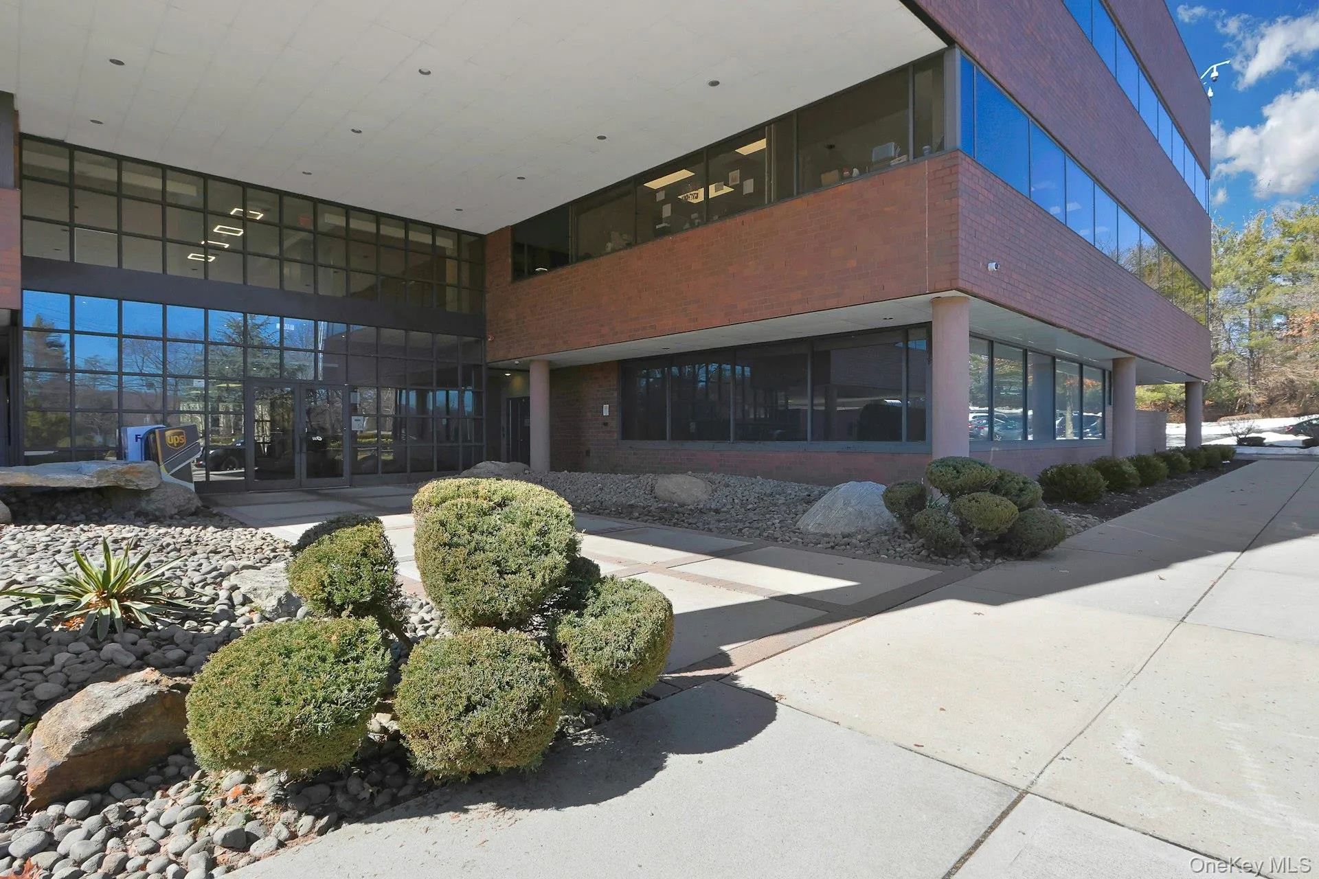 100 Dutch Hill Road, Orangetown, NY, ,Commercial Lease,For Rent,Dutch Hill,0,973681 100 Dutch Hill Road, Orangetown, NY, ,Commercial Lease,For Rent,Dutch Hill,0,973681