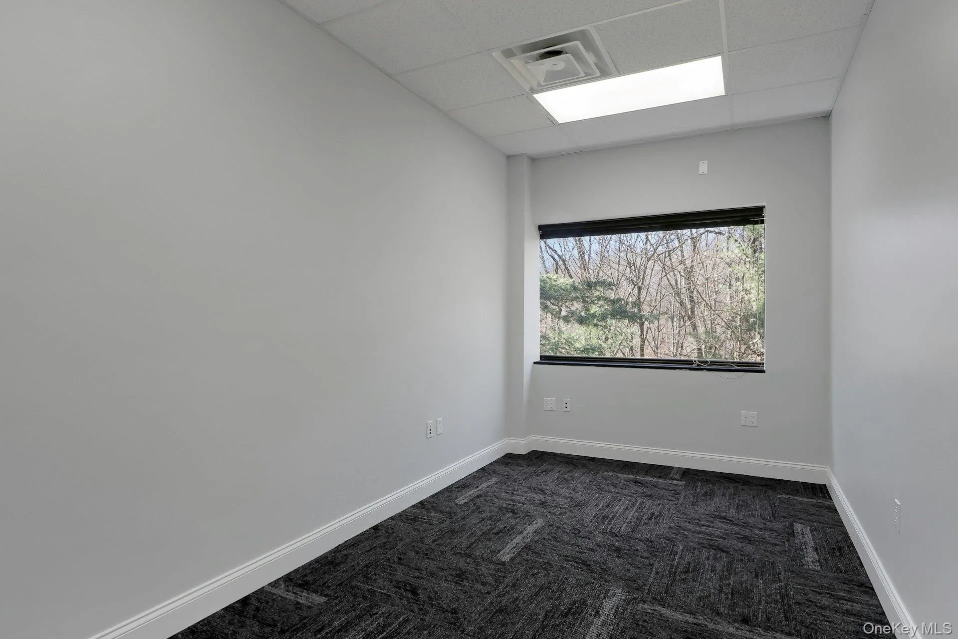 100 Dutch Hill Road, Orangetown, NY, ,Commercial Lease,For Rent,Dutch Hill,0,973681 100 Dutch Hill Road, Orangetown, NY, ,Commercial Lease,For Rent,Dutch Hill,0,973681