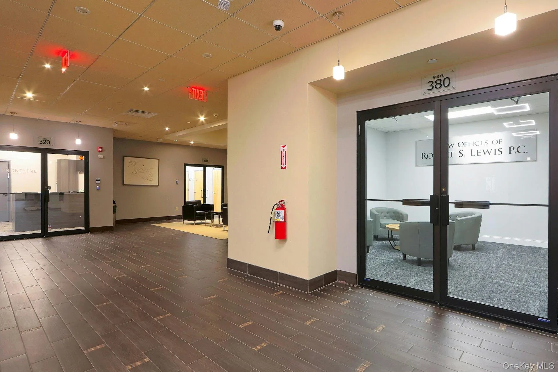 100 Dutch Hill Road, Orangetown, NY, ,Commercial Lease,For Rent,Dutch Hill,0,973681 100 Dutch Hill Road, Orangetown, NY, ,Commercial Lease,For Rent,Dutch Hill,0,973681