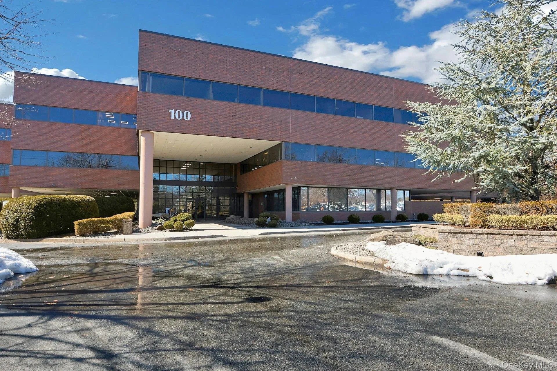 100 Dutch Hill Road, Orangetown, NY, ,Commercial Lease,For Rent,Dutch Hill,0,973681 100 Dutch Hill Road, Orangetown, NY, ,Commercial Lease,For Rent,Dutch Hill,0,973681