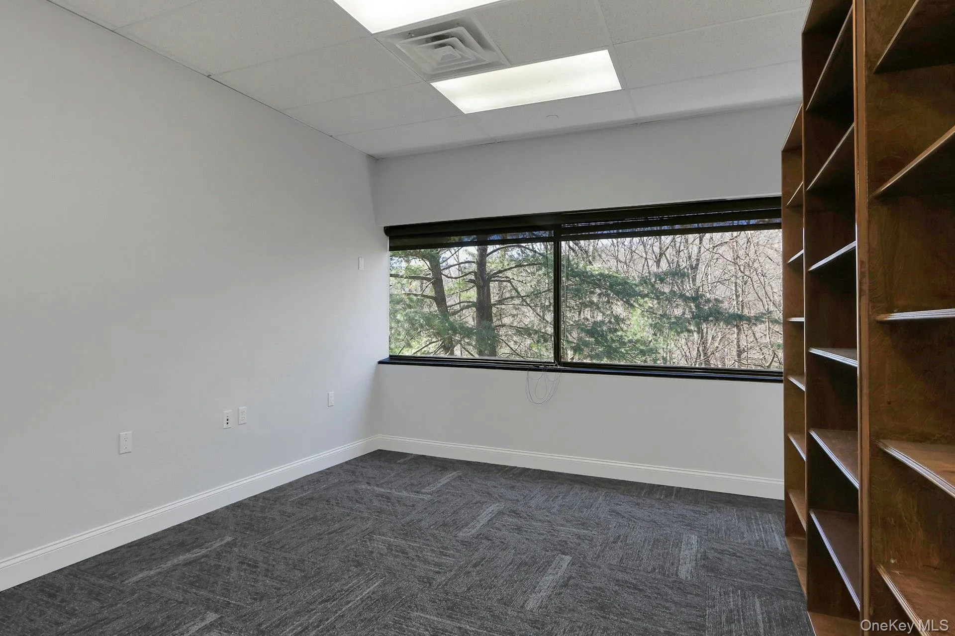 100 Dutch Hill Road, Orangetown, NY, ,Commercial Lease,For Rent,Dutch Hill,0,973681 100 Dutch Hill Road, Orangetown, NY, ,Commercial Lease,For Rent,Dutch Hill,0,973681