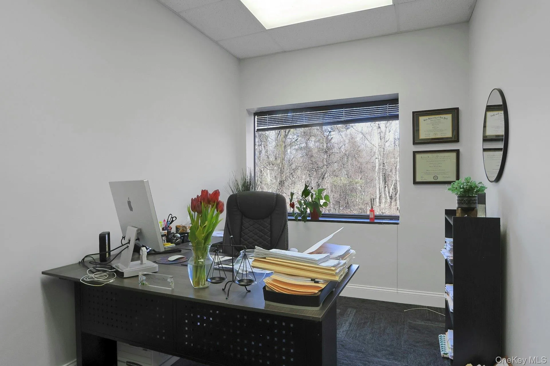 100 Dutch Hill Road, Orangetown, NY, ,Commercial Lease,For Rent,Dutch Hill,0,973681 100 Dutch Hill Road, Orangetown, NY, ,Commercial Lease,For Rent,Dutch Hill,0,973681