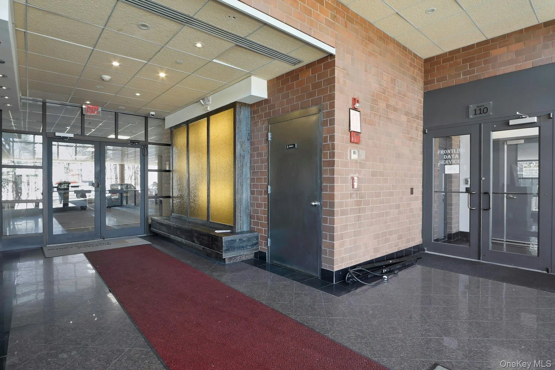 100 Dutch Hill Road, Orangetown, NY, ,Commercial Lease,For Rent,Dutch Hill,0,973681 100 Dutch Hill Road, Orangetown, NY, ,Commercial Lease,For Rent,Dutch Hill,0,973681