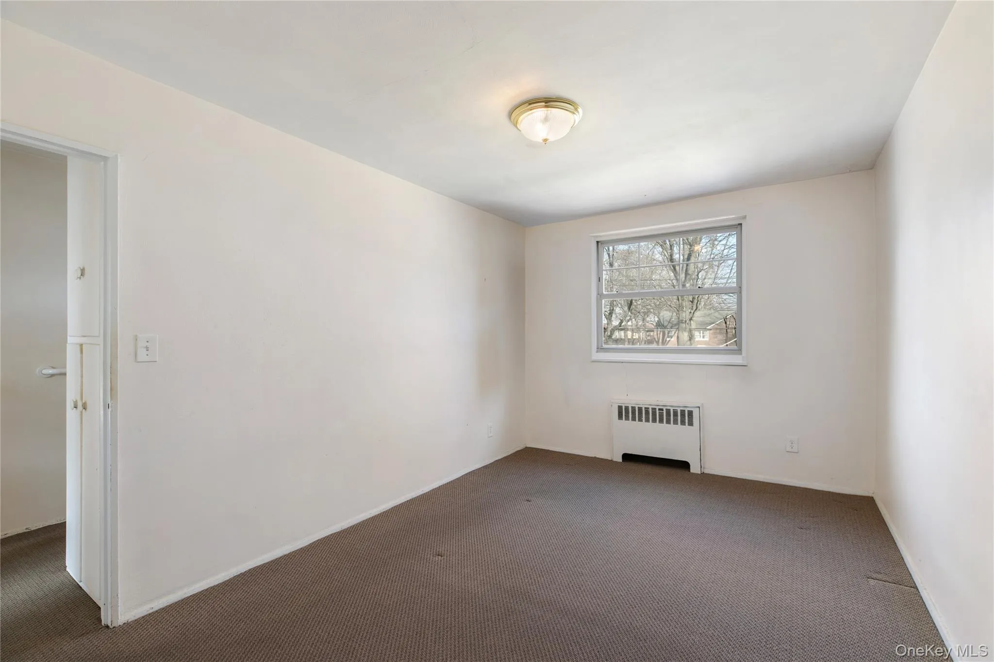 255-14 61st Ave, New York, NY, 3 Bedrooms Bedrooms, 6 Rooms Rooms,1 BathroomBathrooms,Residential,For Rent,61st Ave,0,973683 255-14 61st Ave, New York, NY, 3 Bedrooms Bedrooms, 6 Rooms Rooms,1 BathroomBathrooms,Residential,For Rent,61st Ave,0,973683