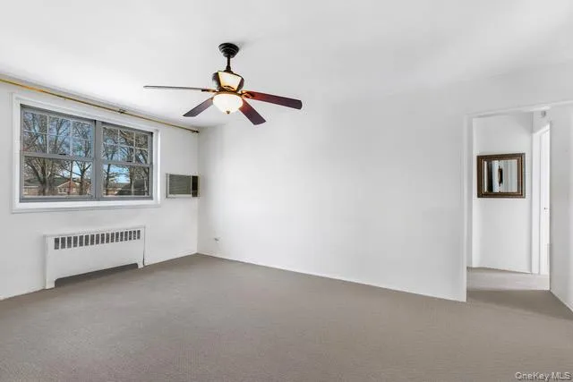 255-14 61st Ave, New York, NY, 3 Bedrooms Bedrooms, 6 Rooms Rooms,1 BathroomBathrooms,Residential,For Rent,61st Ave,0,973683 255-14 61st Ave, New York, NY, 3 Bedrooms Bedrooms, 6 Rooms Rooms,1 BathroomBathrooms,Residential,For Rent,61st Ave,0,973683
