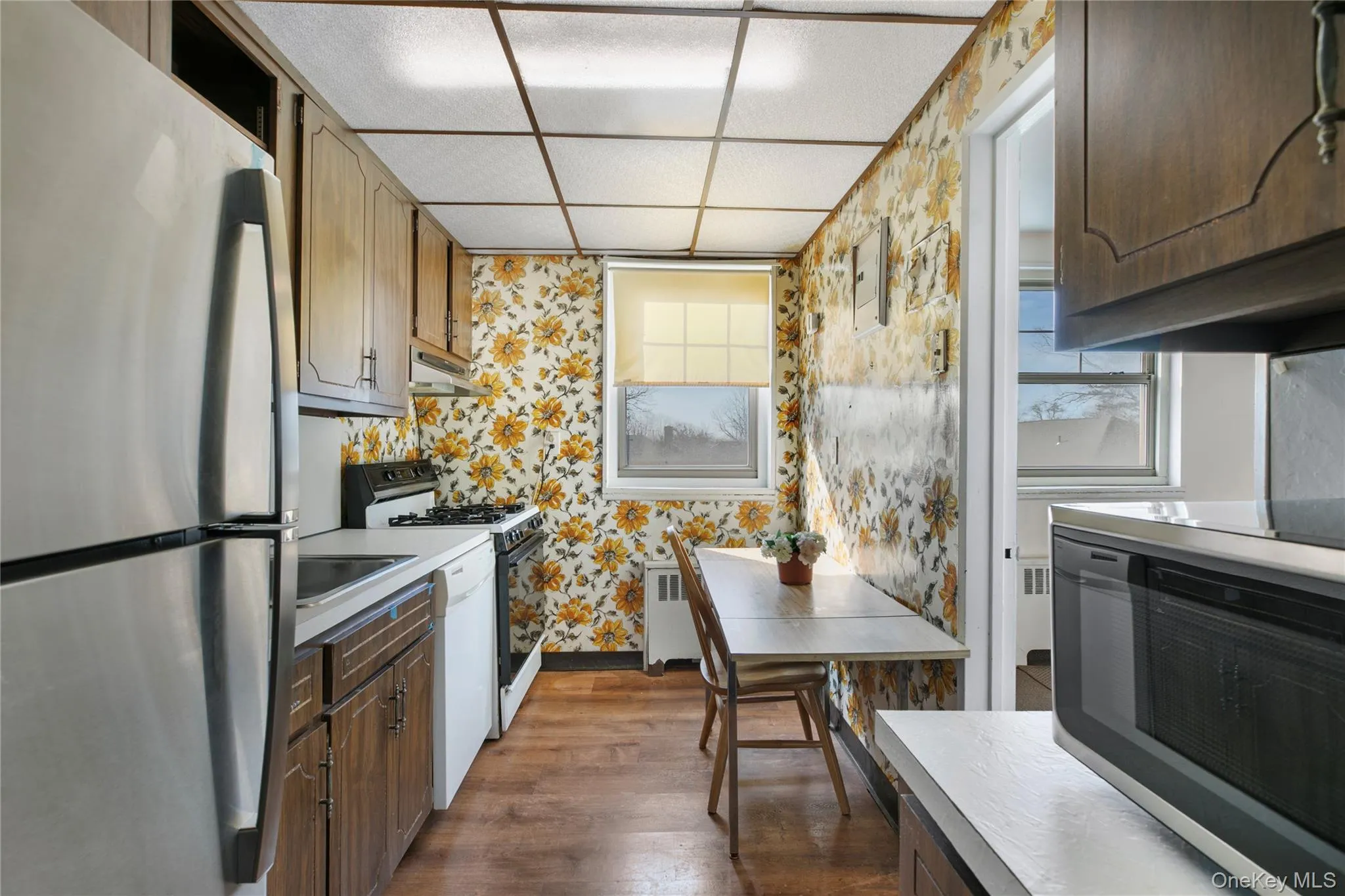 255-14 61st Ave, New York, NY, 3 Bedrooms Bedrooms, 6 Rooms Rooms,1 BathroomBathrooms,Residential,For Rent,61st Ave,0,973683 255-14 61st Ave, New York, NY, 3 Bedrooms Bedrooms, 6 Rooms Rooms,1 BathroomBathrooms,Residential,For Rent,61st Ave,0,973683