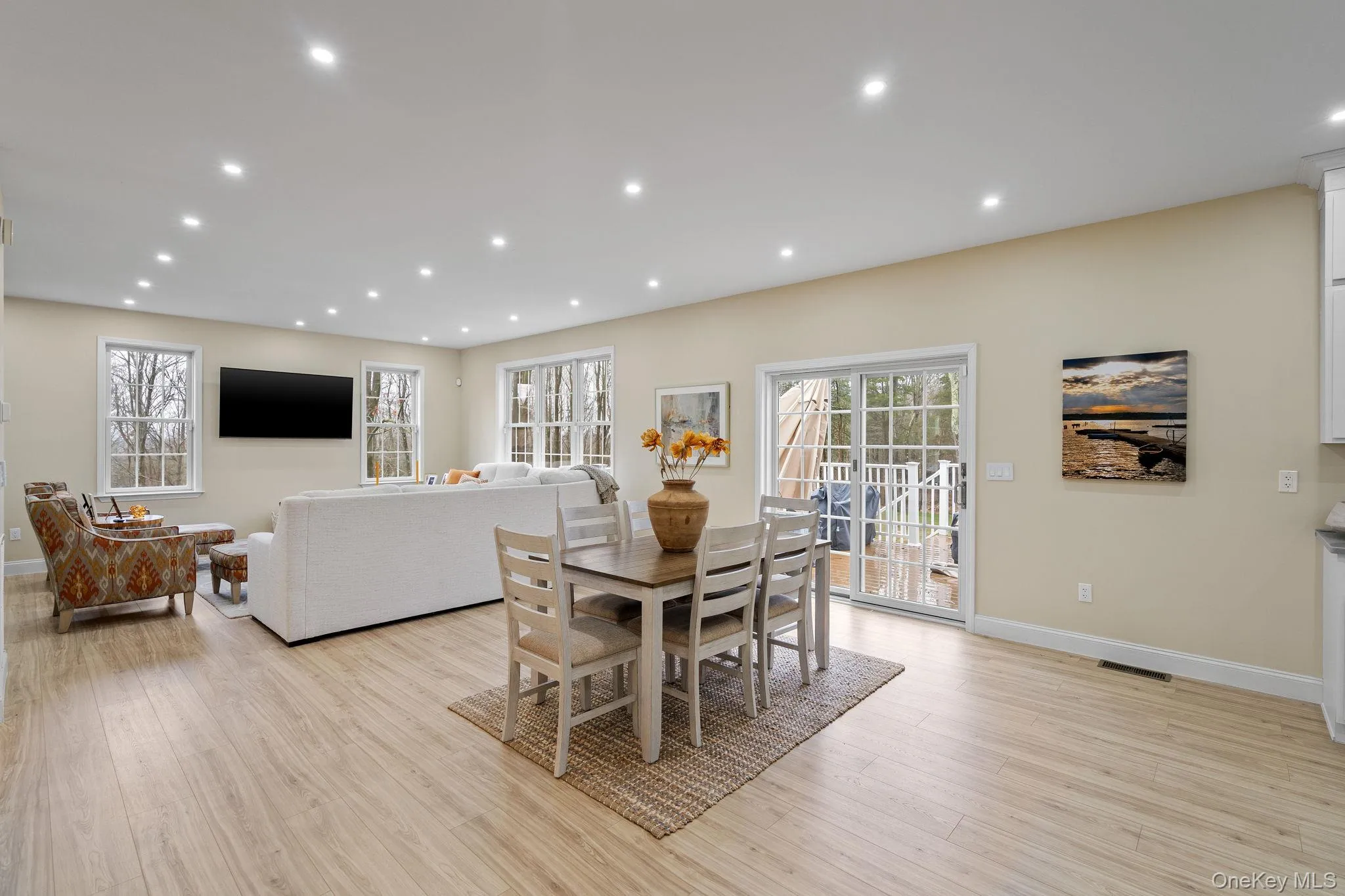 159 Rombout Road, Poughkeepsie (town), NY, 4 Bedrooms Bedrooms, 10 Rooms Rooms,3 BathroomsBathrooms,Residential,For Rent,Rombout,0,973688 159 Rombout Road, Poughkeepsie (town), NY, 4 Bedrooms Bedrooms, 10 Rooms Rooms,3 BathroomsBathrooms,Residential,For Rent,Rombout,0,973688
