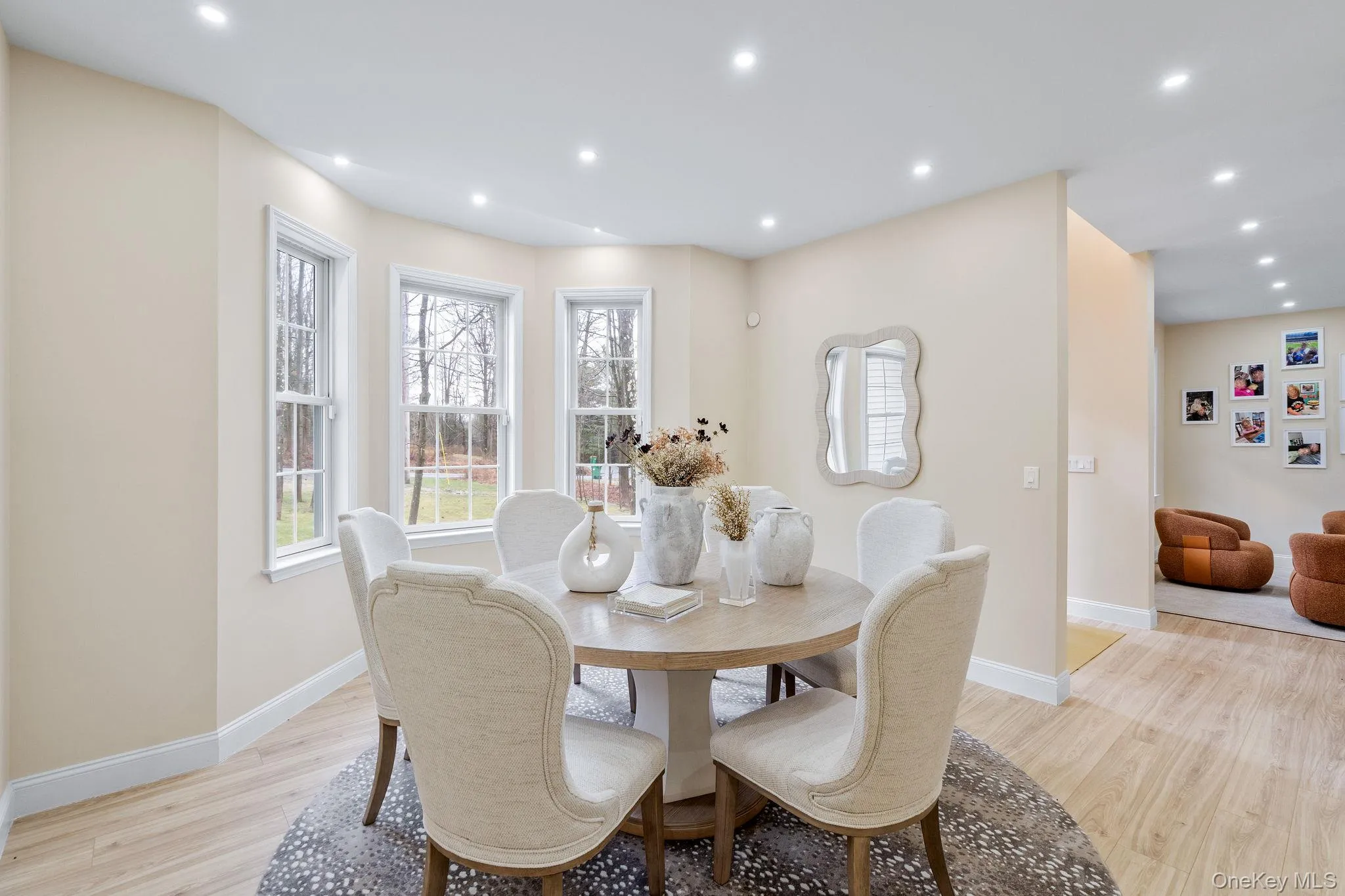 159 Rombout Road, Poughkeepsie (town), NY, 4 Bedrooms Bedrooms, 10 Rooms Rooms,3 BathroomsBathrooms,Residential,For Rent,Rombout,0,973688 159 Rombout Road, Poughkeepsie (town), NY, 4 Bedrooms Bedrooms, 10 Rooms Rooms,3 BathroomsBathrooms,Residential,For Rent,Rombout,0,973688