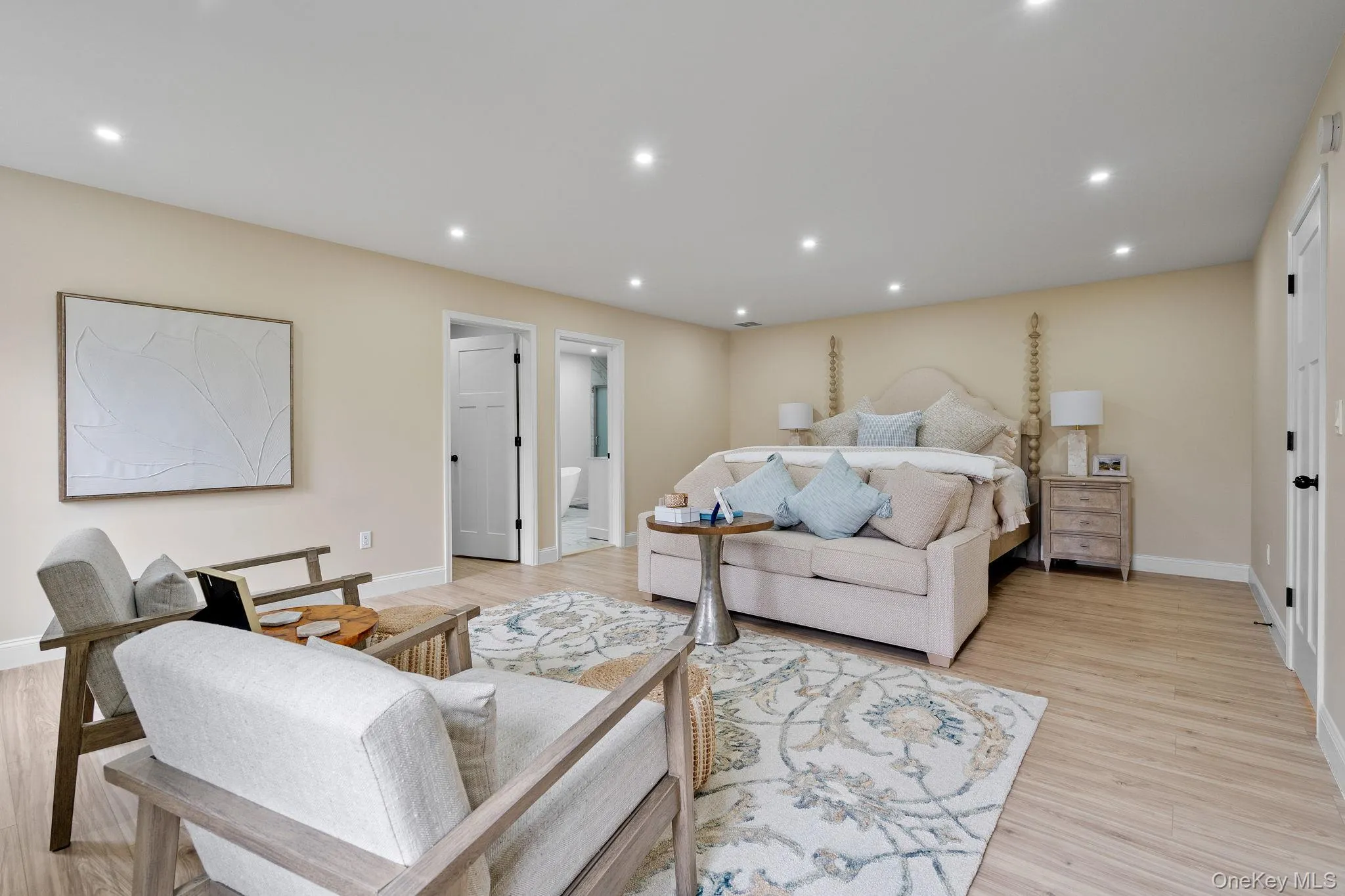 159 Rombout Road, Poughkeepsie (town), NY, 4 Bedrooms Bedrooms, 10 Rooms Rooms,3 BathroomsBathrooms,Residential,For Rent,Rombout,0,973688 159 Rombout Road, Poughkeepsie (town), NY, 4 Bedrooms Bedrooms, 10 Rooms Rooms,3 BathroomsBathrooms,Residential,For Rent,Rombout,0,973688